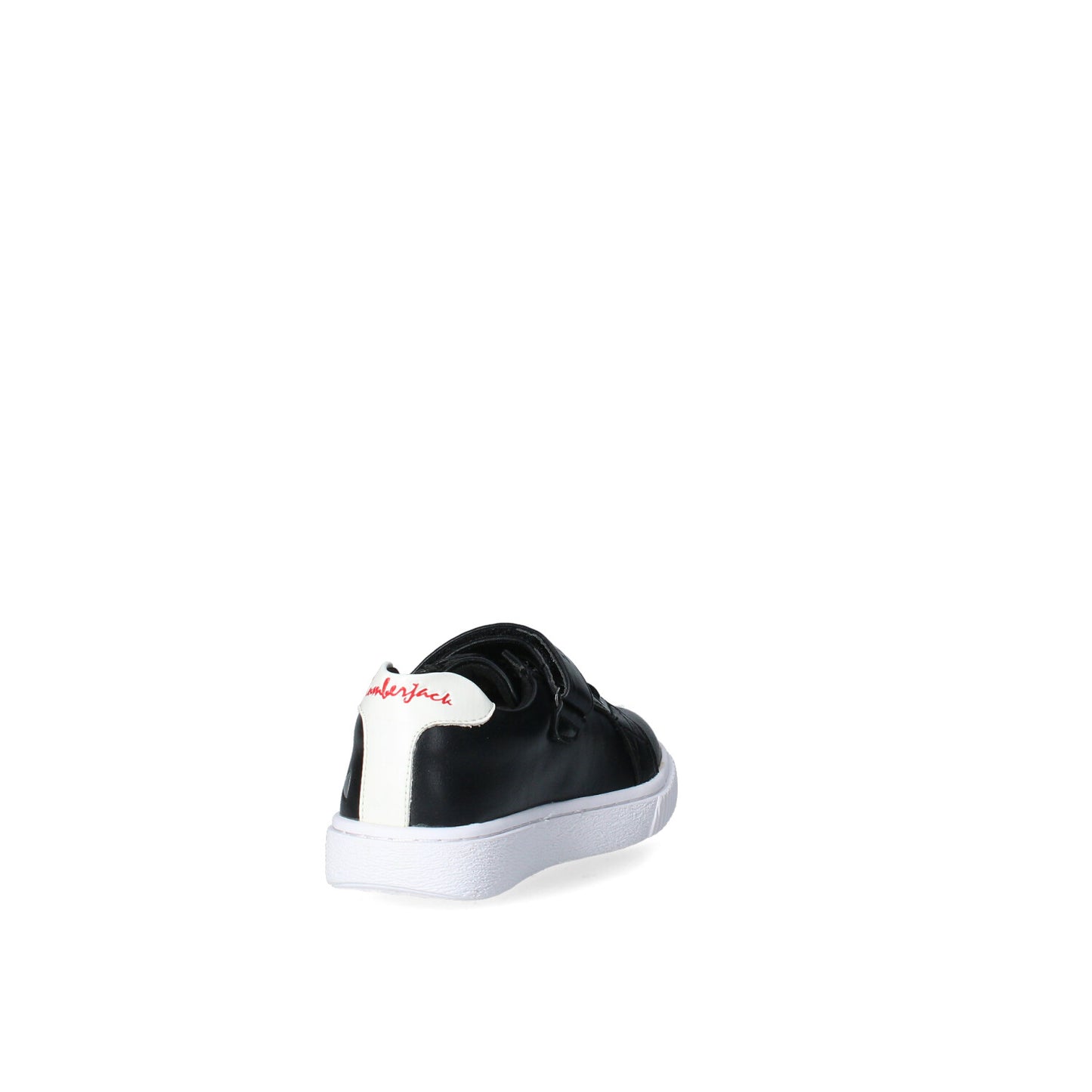 Sneakers Bimba Lumberjack-Junior SGB9105-001