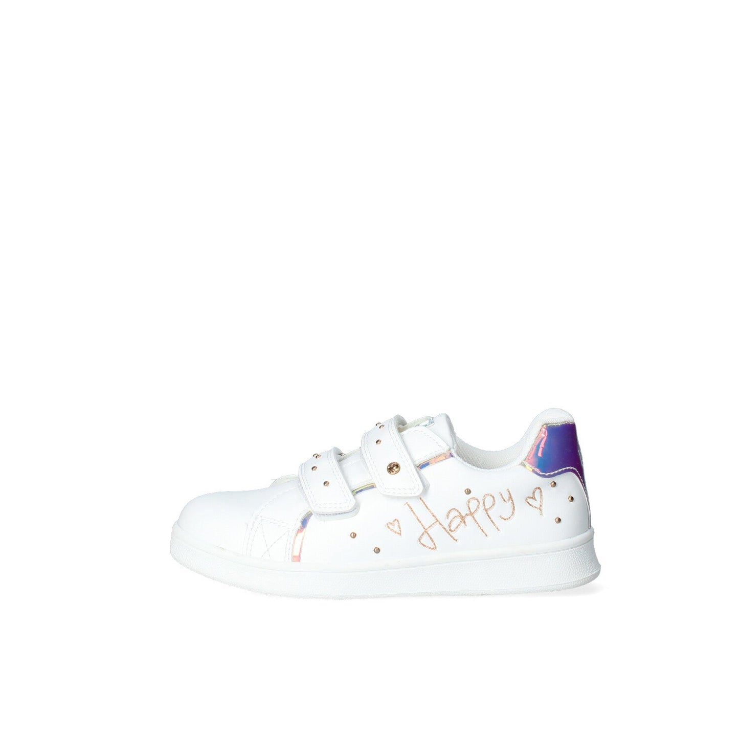Sneakers Bimba Lumberjack Junior SGB9812-013