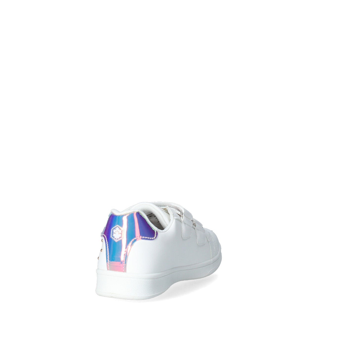 Sneakers Bimba Lumberjack Junior SGB9812-013