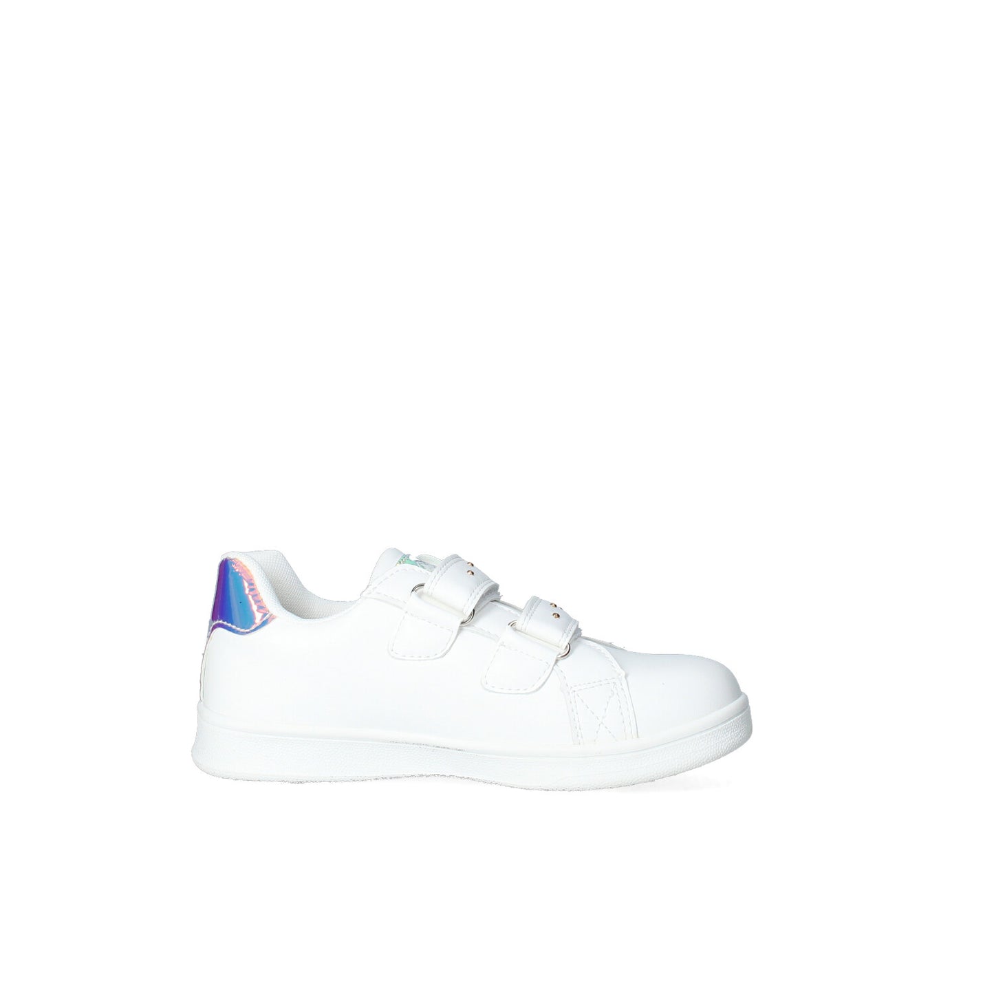 Sneakers Bimba Lumberjack Junior SGB9812-013