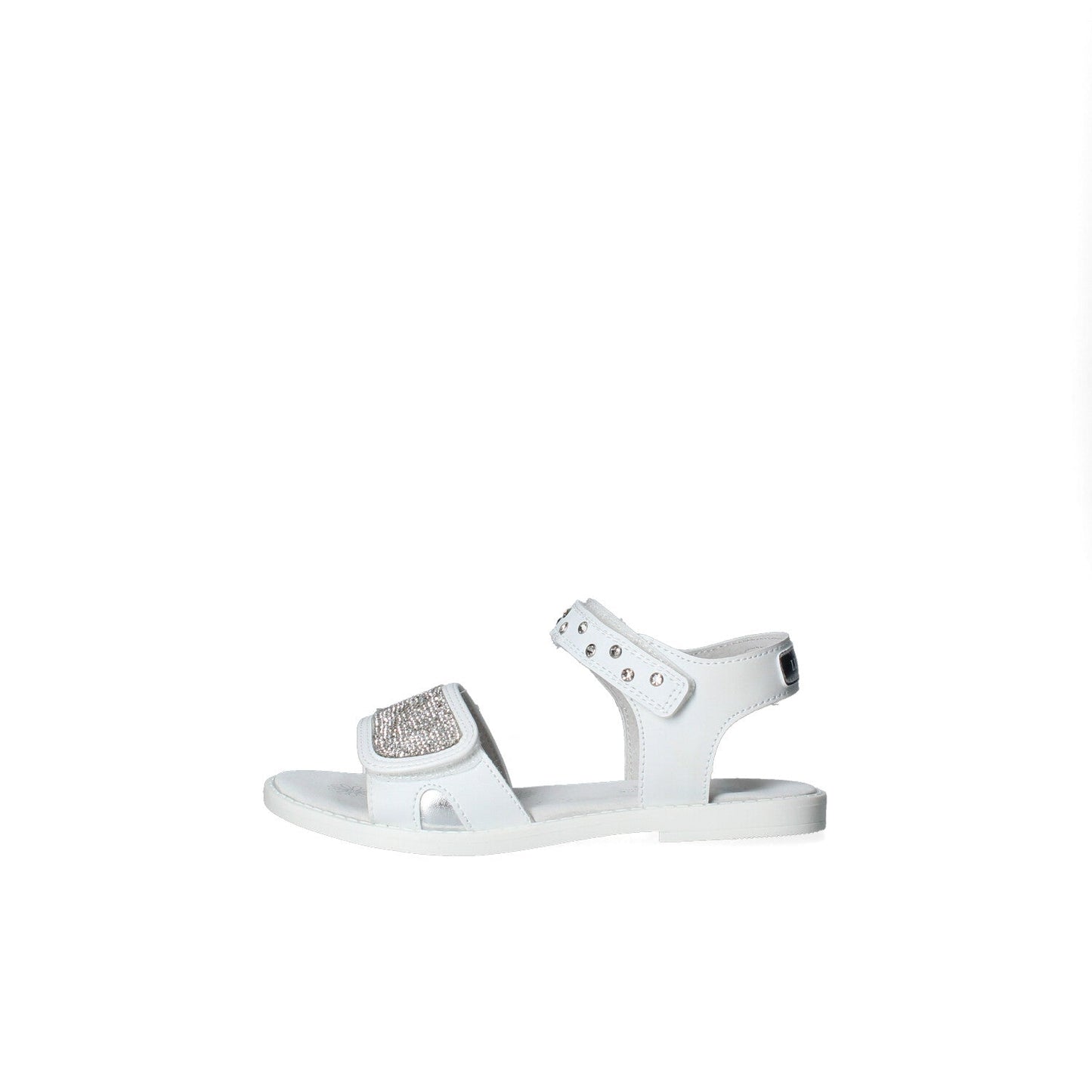 Sandalo Bimba Lumberjack-Junior SGE0906-007