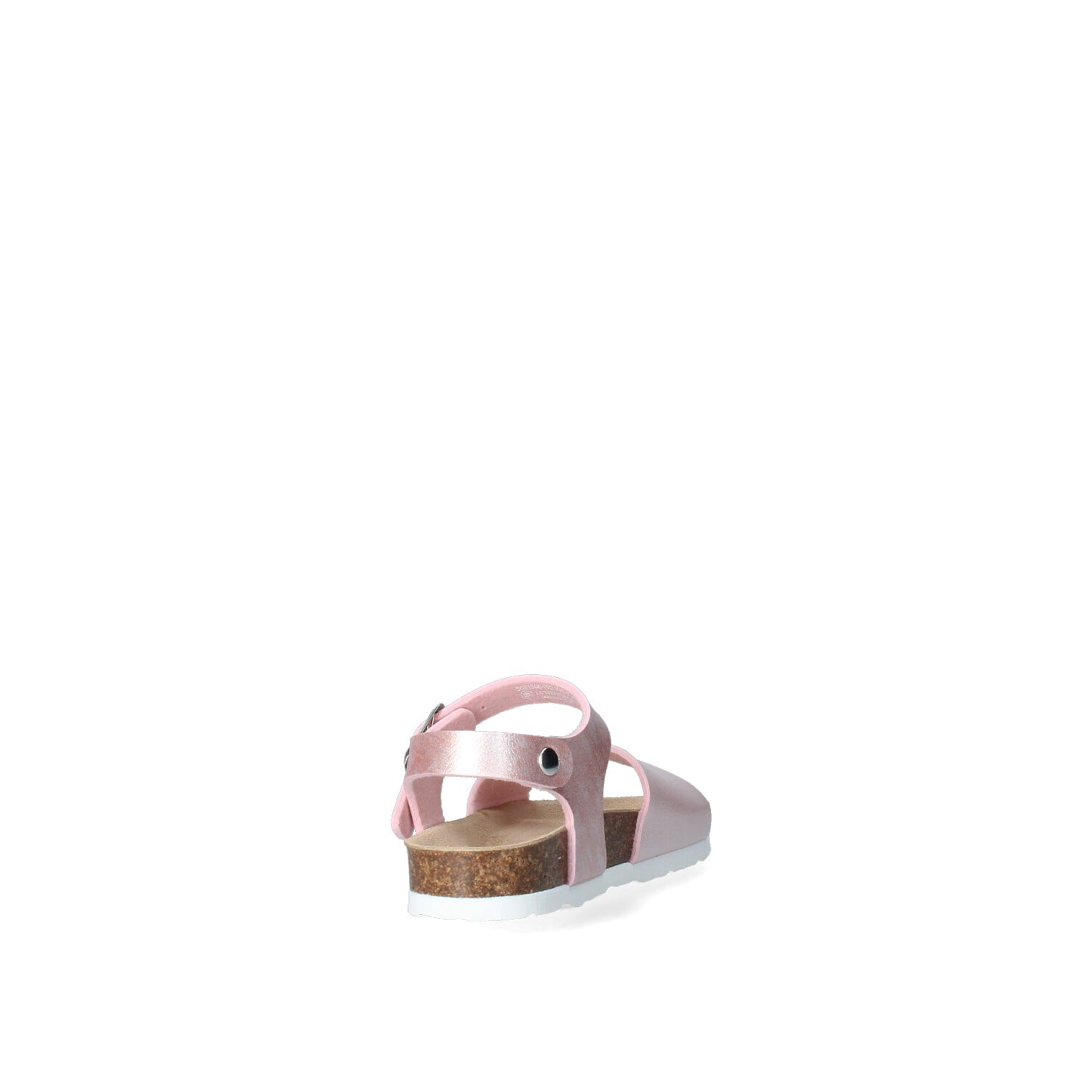 Sandalo Bimba Lumberjack Junior SGE1506-009.2