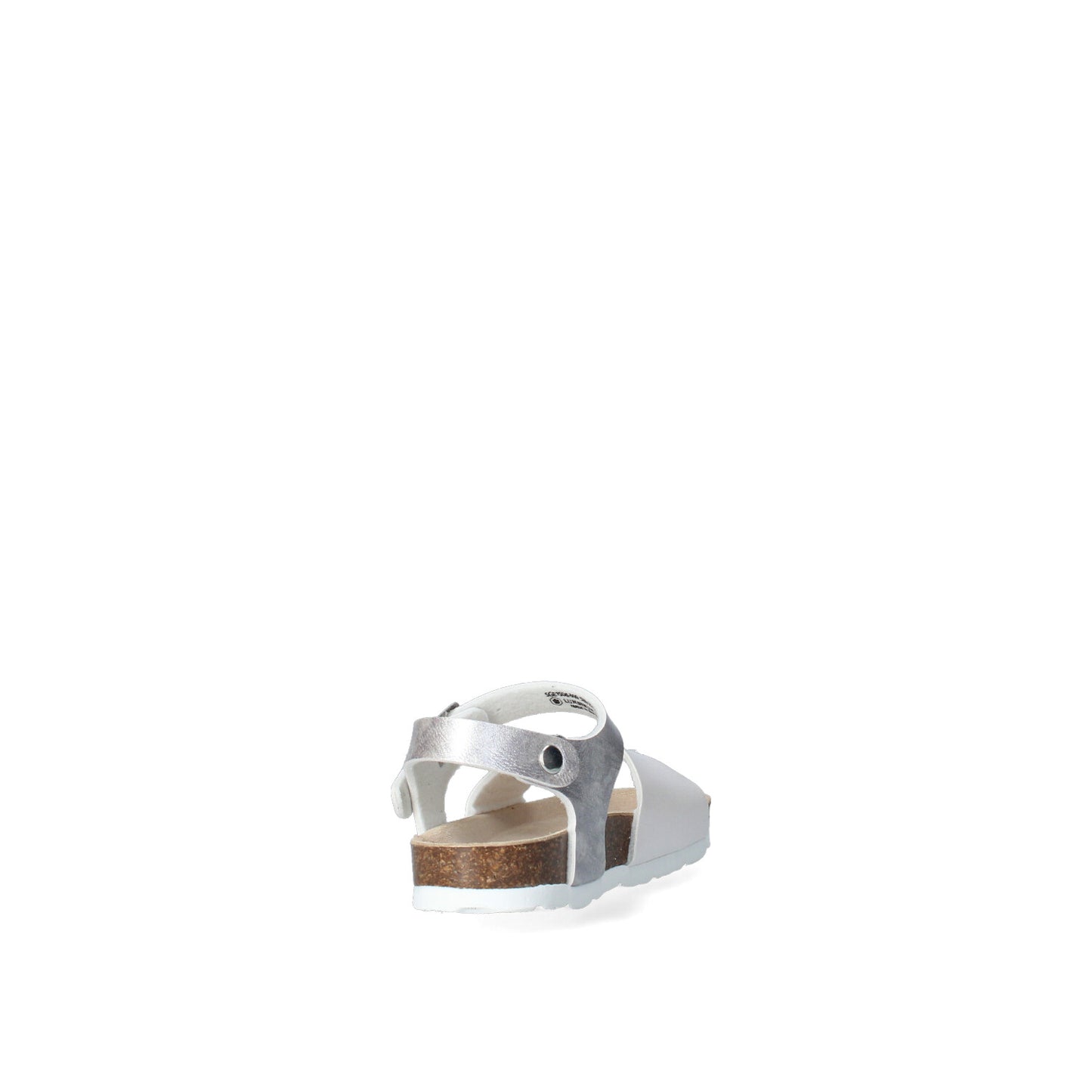 Sandalo Bimba Lumberjack Junior SGE1506-009.3