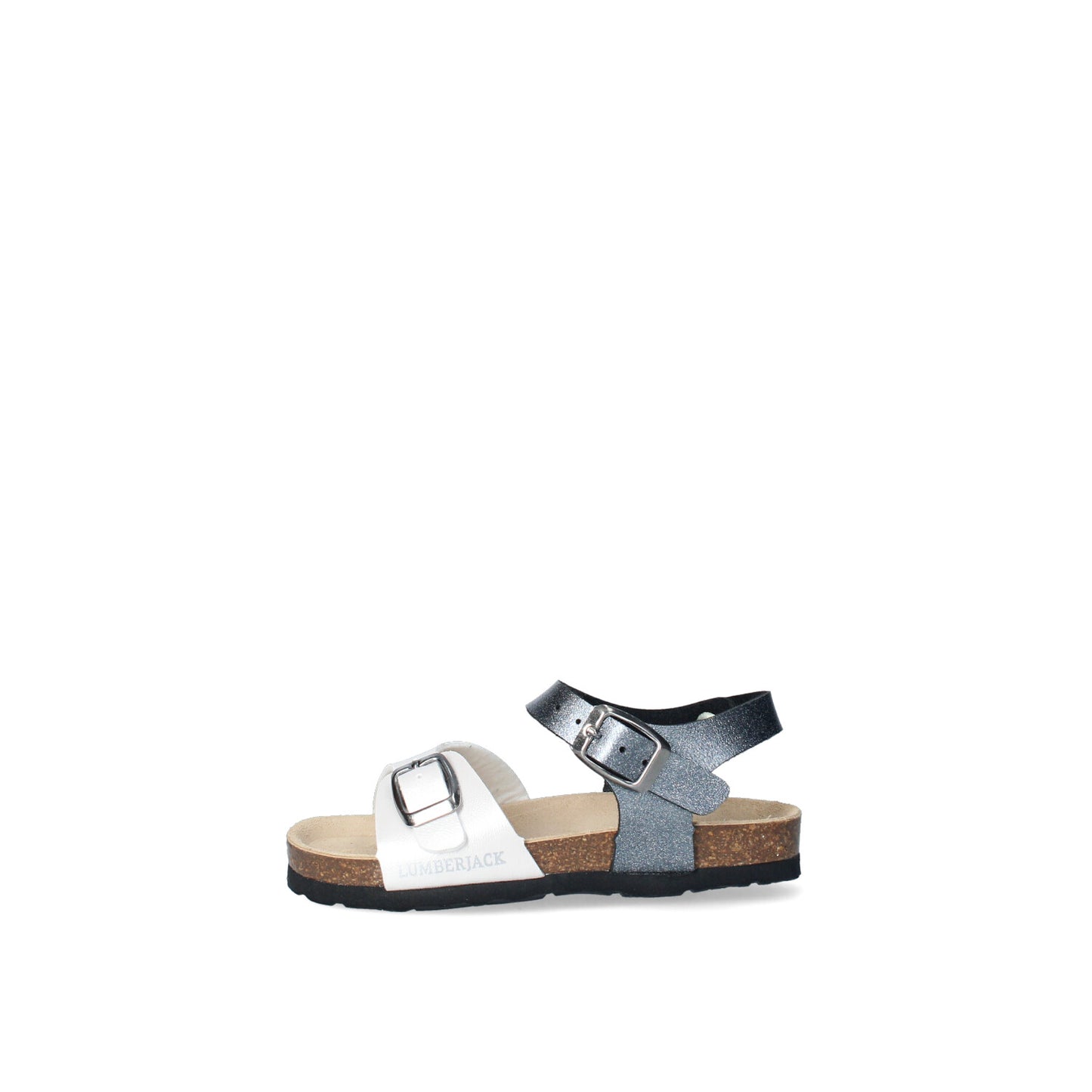 Sandalo Bimba Lumberjack Junior SGE1506-009