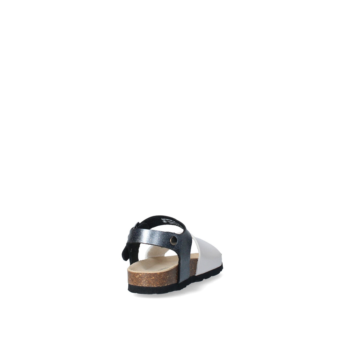 Sandalo Bimba Lumberjack Junior SGE1506-009