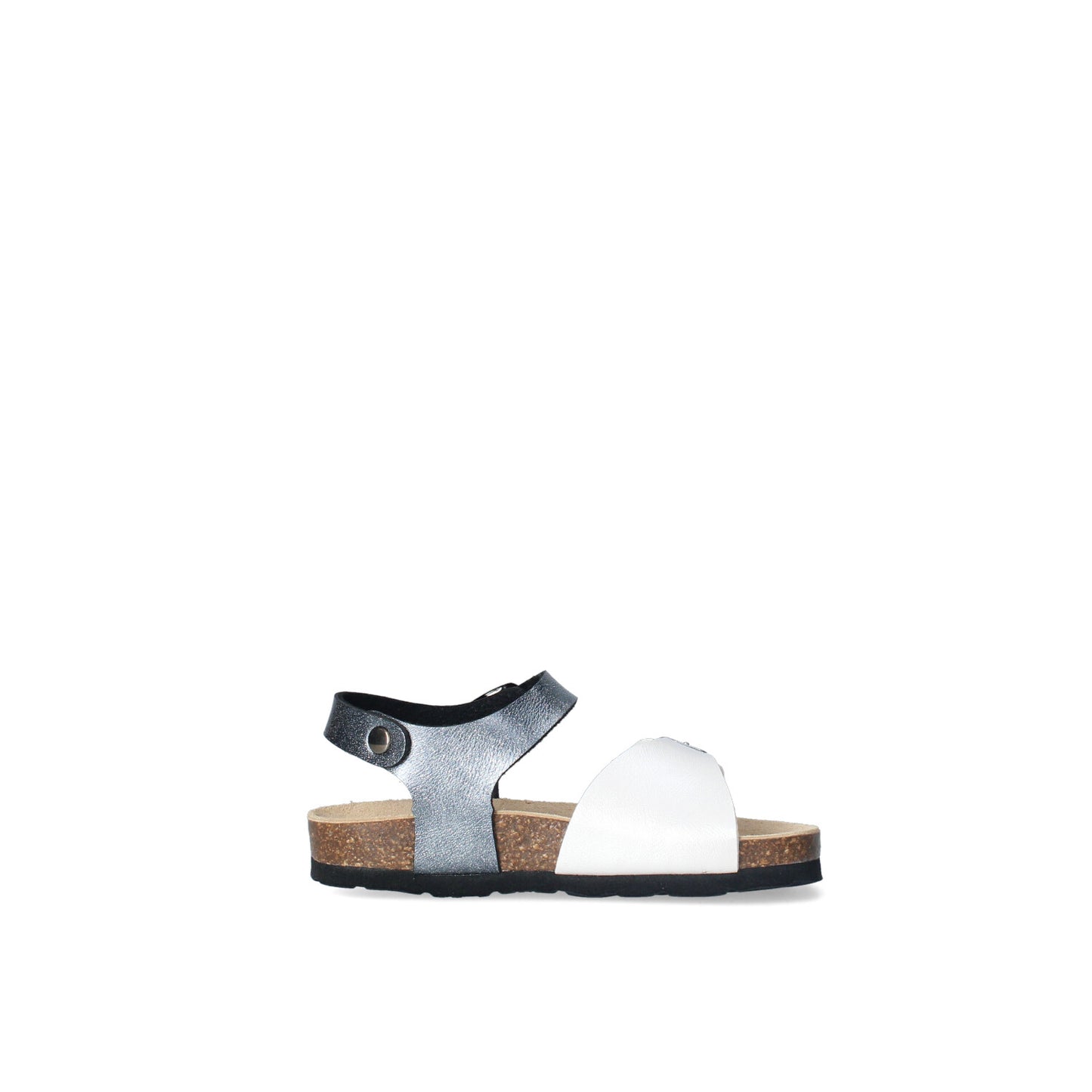 Sandalo Bimba Lumberjack Junior SGE1506-009