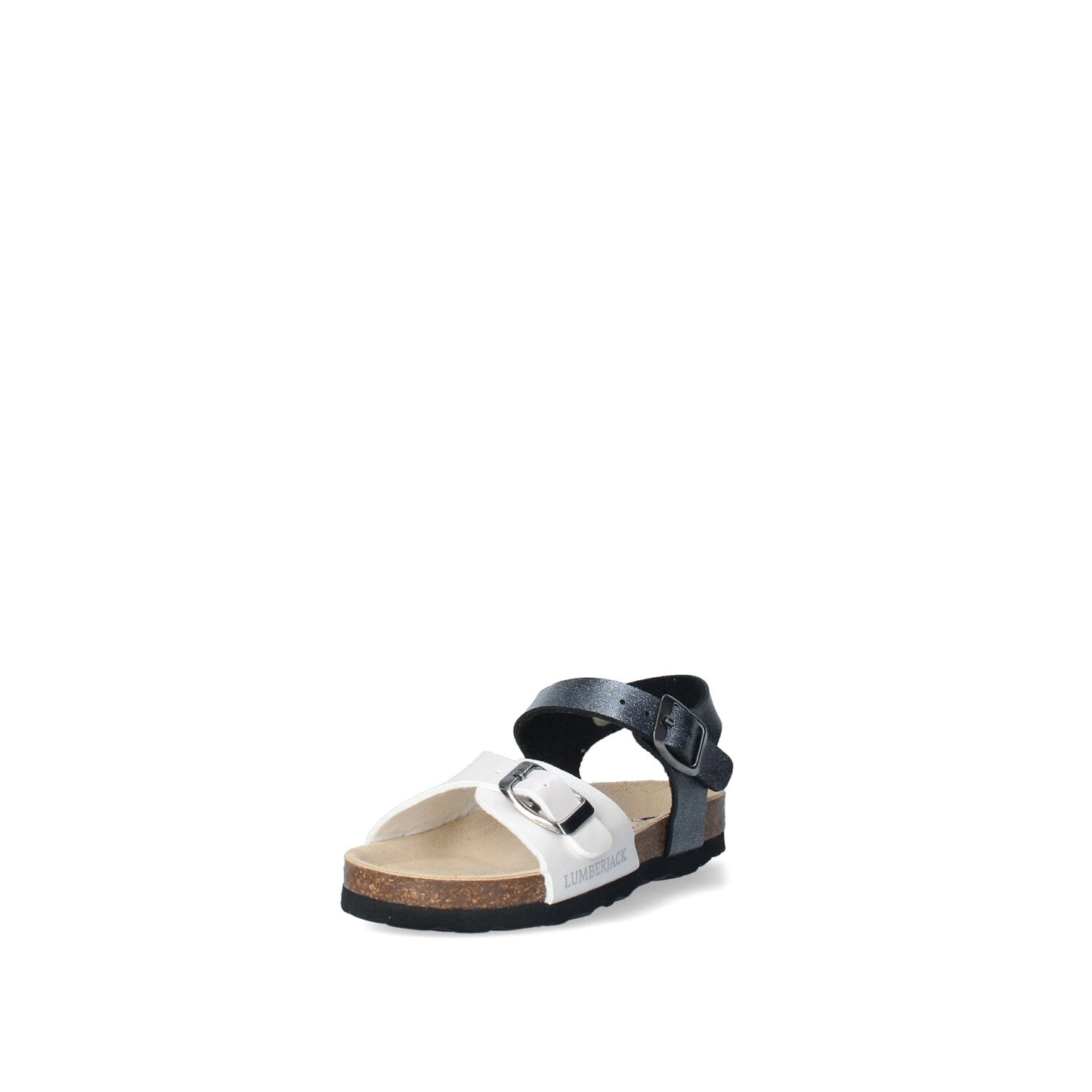 Sandalo Bimba Lumberjack Junior SGE1506-009