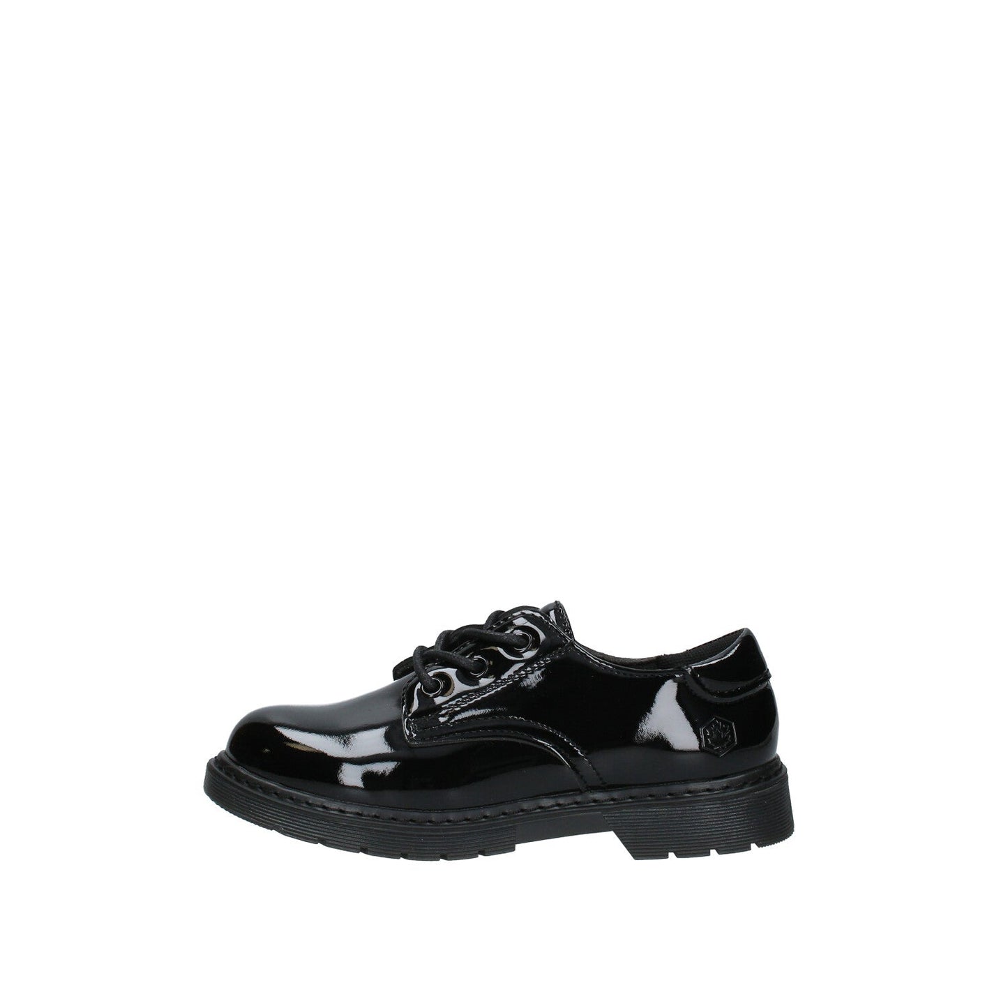 Stringata Bimba Lumberjack-Junior SGE6704-001