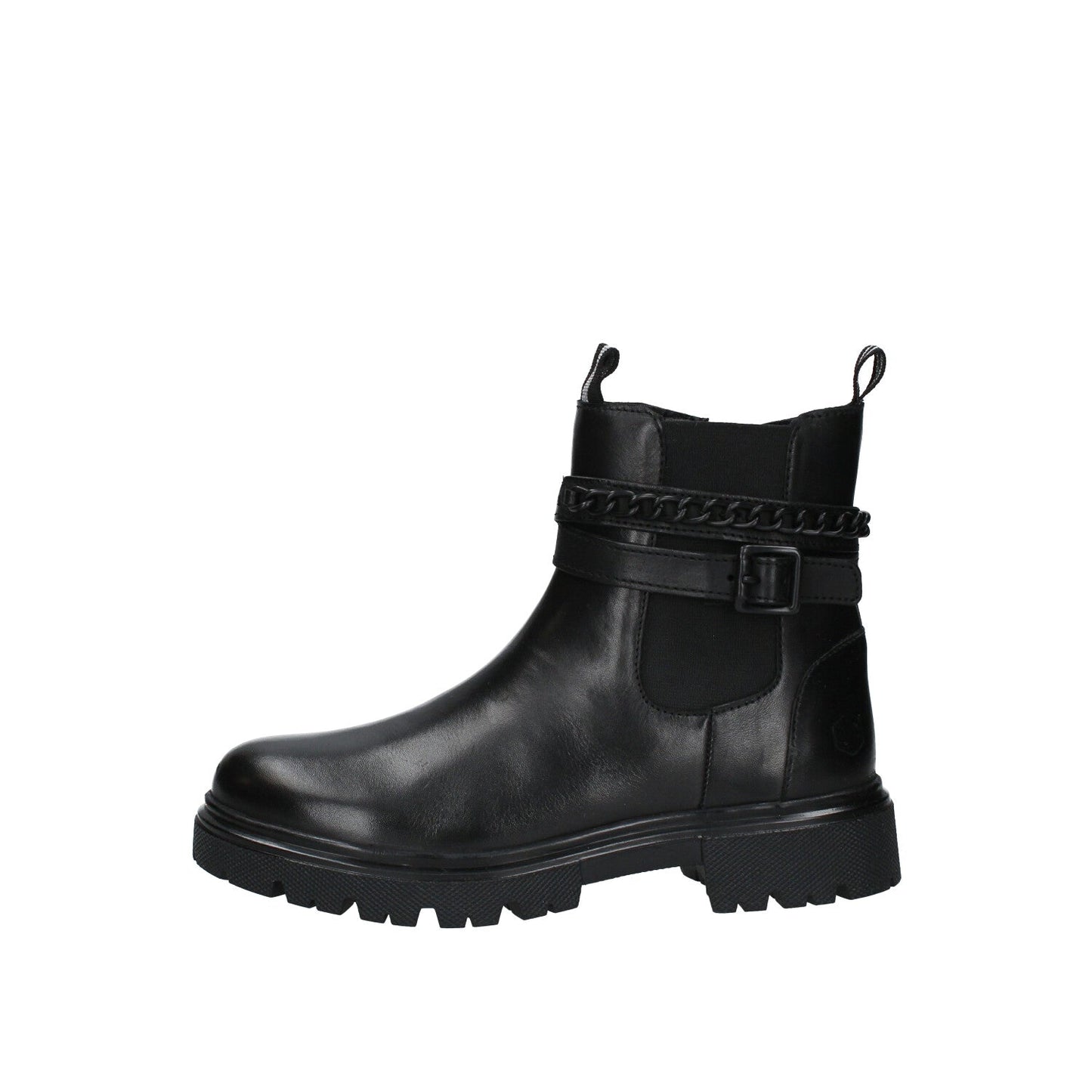 Bota de bebé Lumberjack-Junior SGH1613-001