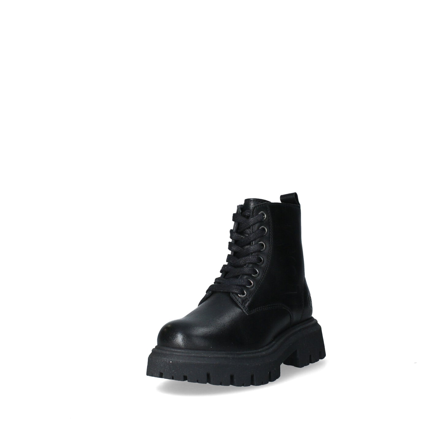 Sneakers Bimba Lumberjack-Junior SGH1701-001