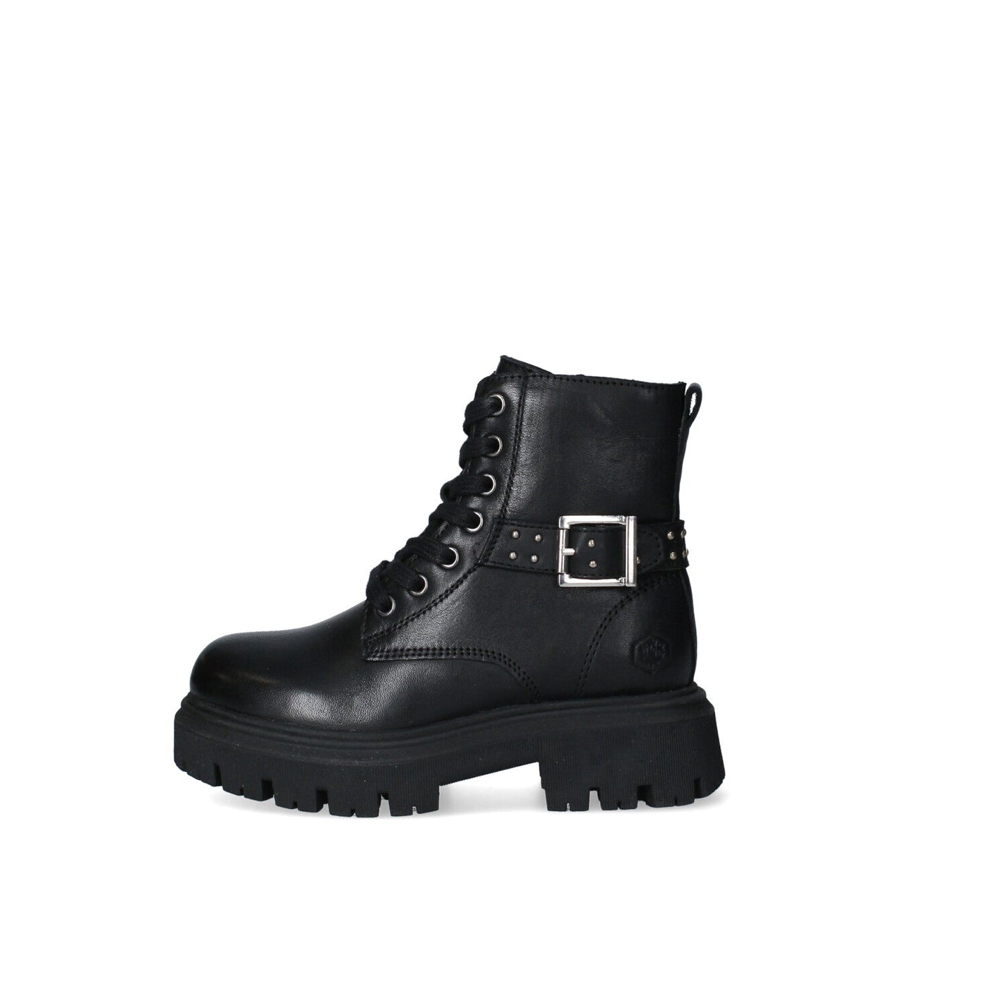 Stivaletto Bimba Lumberjack-Junior SGH1701-003