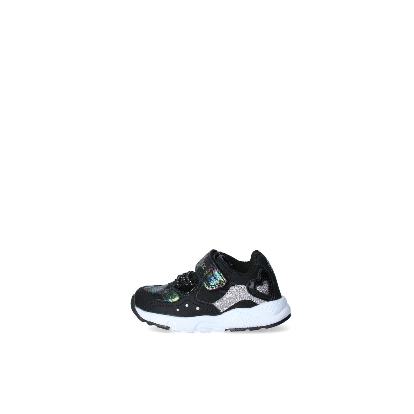 Sneakers Bimba Lumberjack-Junior SGH3005-001