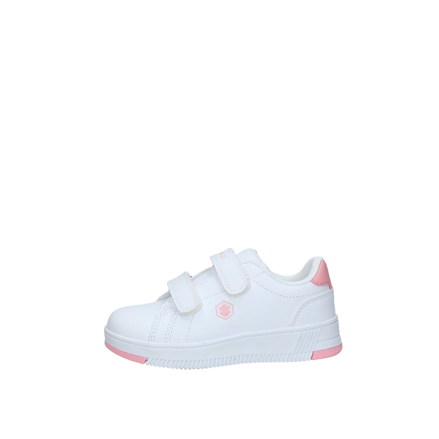 Sneakers Bimba Lumberjack-Junior SGH5705-001