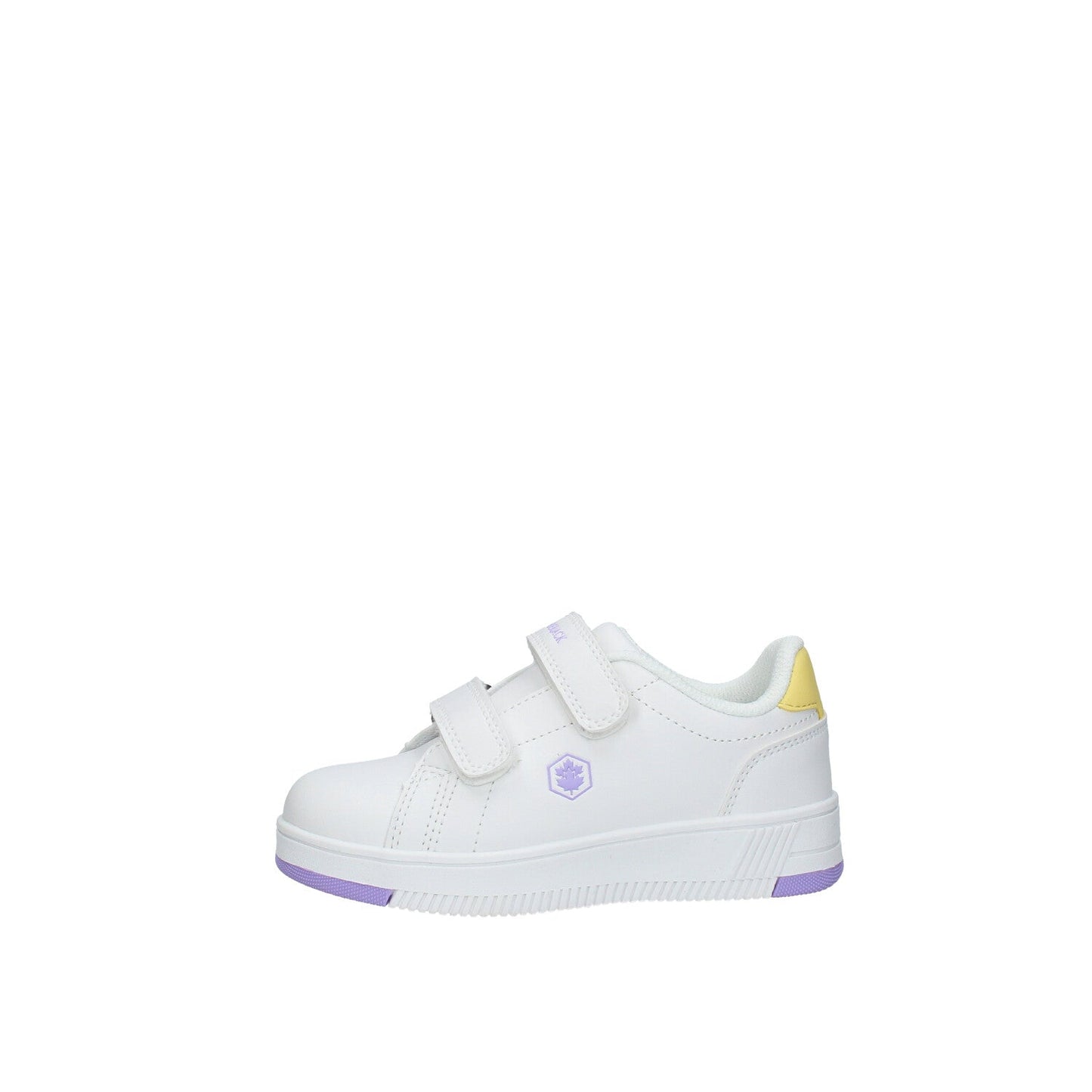 Sneakers Bimba Lumberjack-Junior SGH5705-001.2