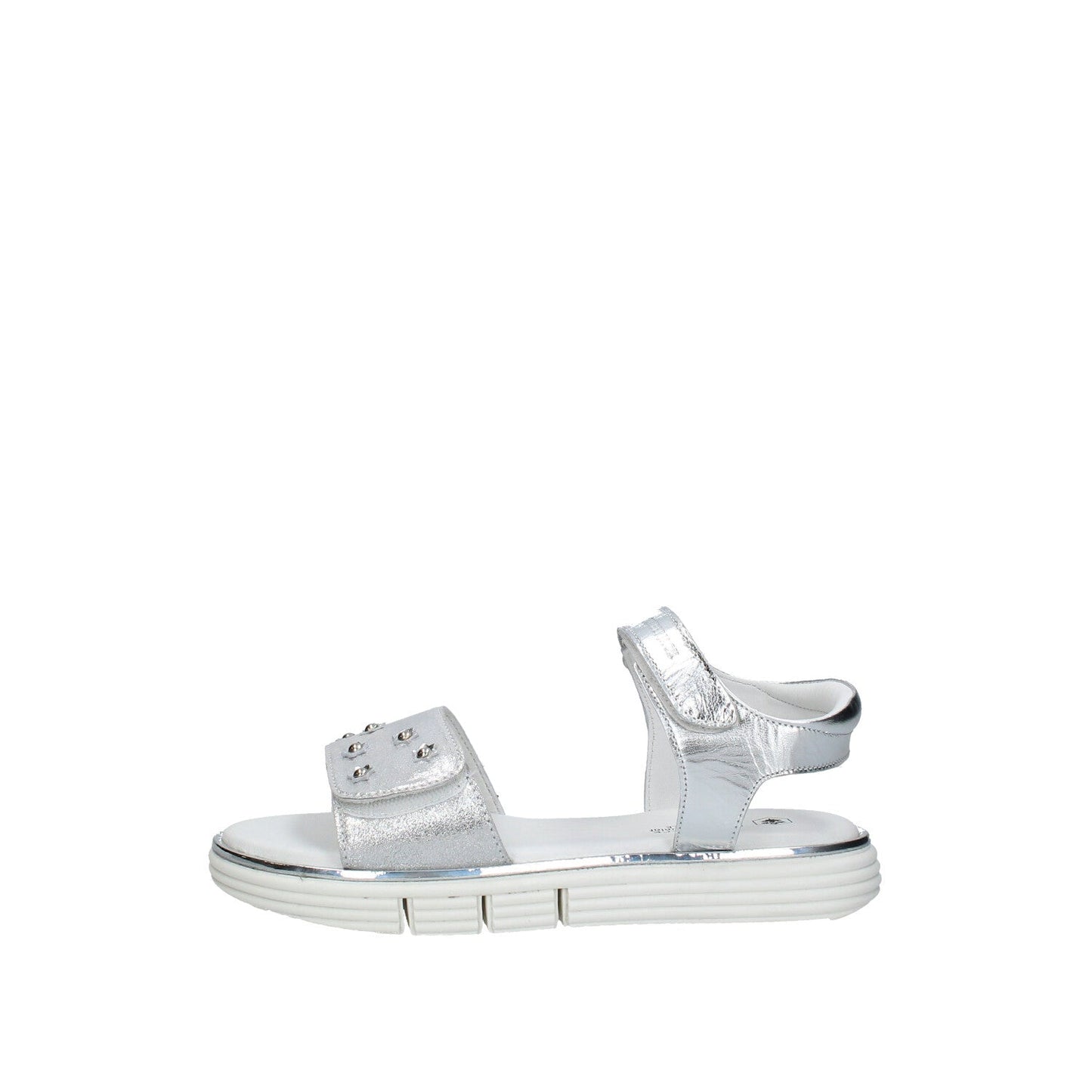 Sandalo Bimba Lumberjack-Junior SGI6806-001