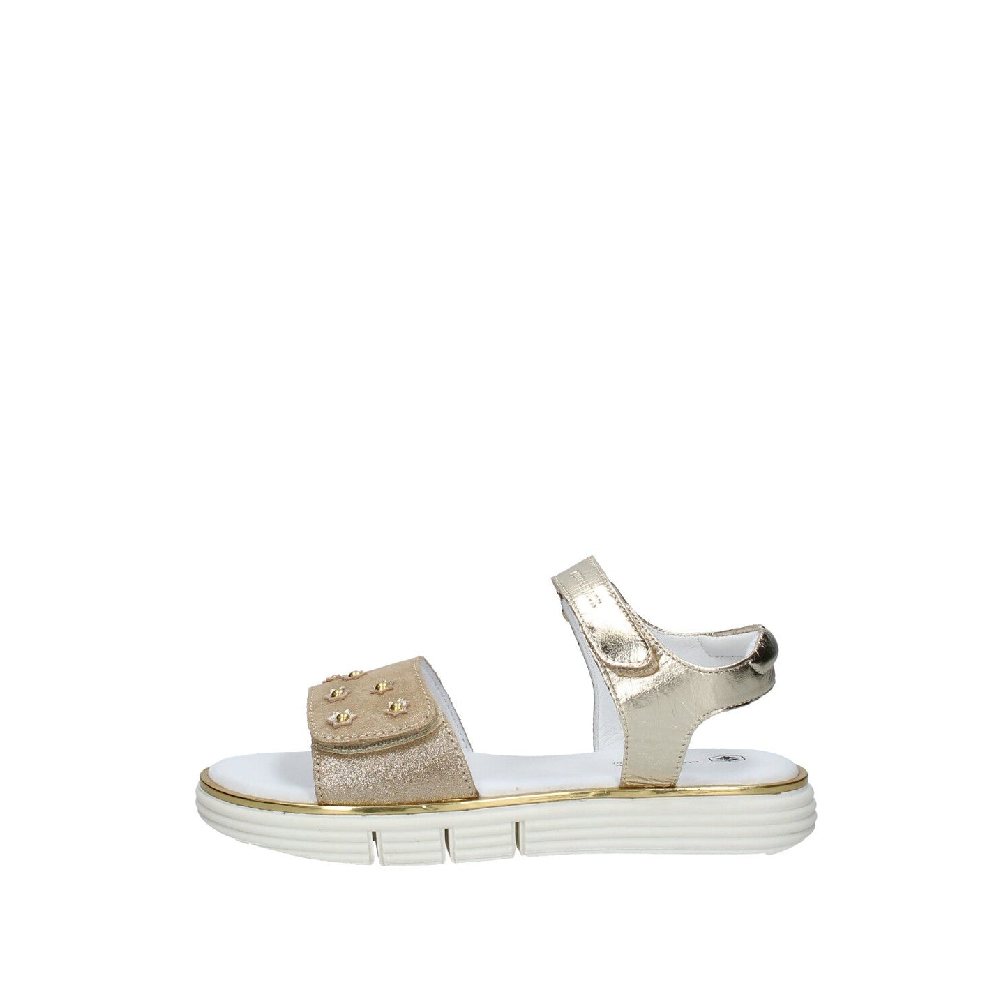 Sandalo Bimba Lumberjack-Junior SGI6806-001.2