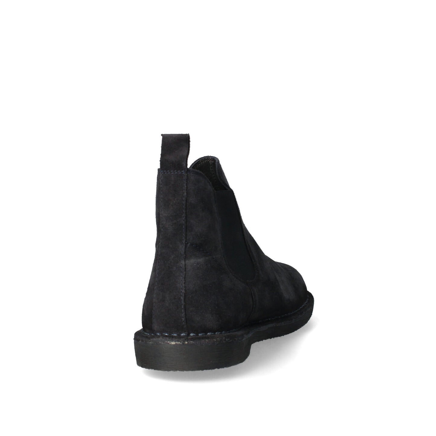 Stivaletto Uomo Lumberjack SM00413-003.2