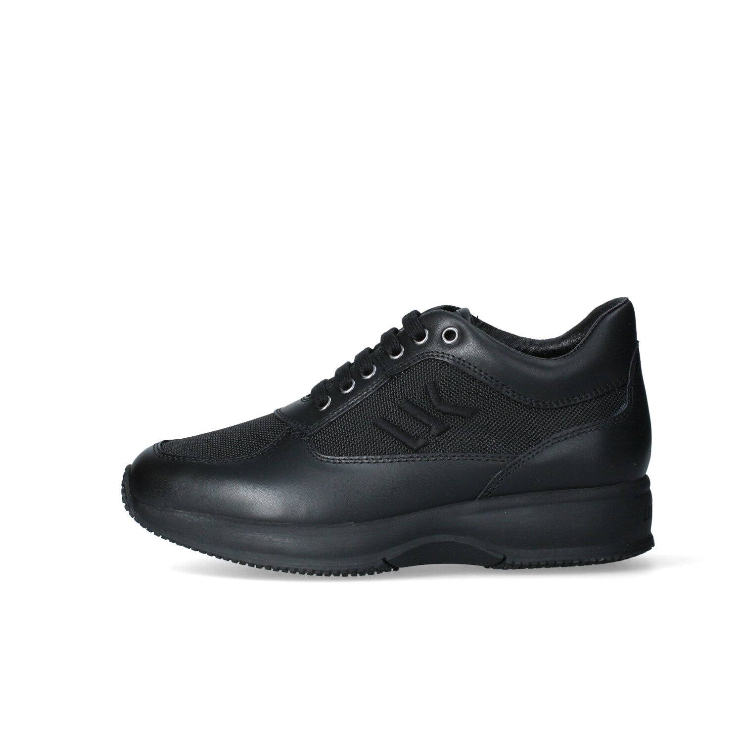 Caritasnepal Zalando Scarpe Nero Giardini Donna Lumberjack River