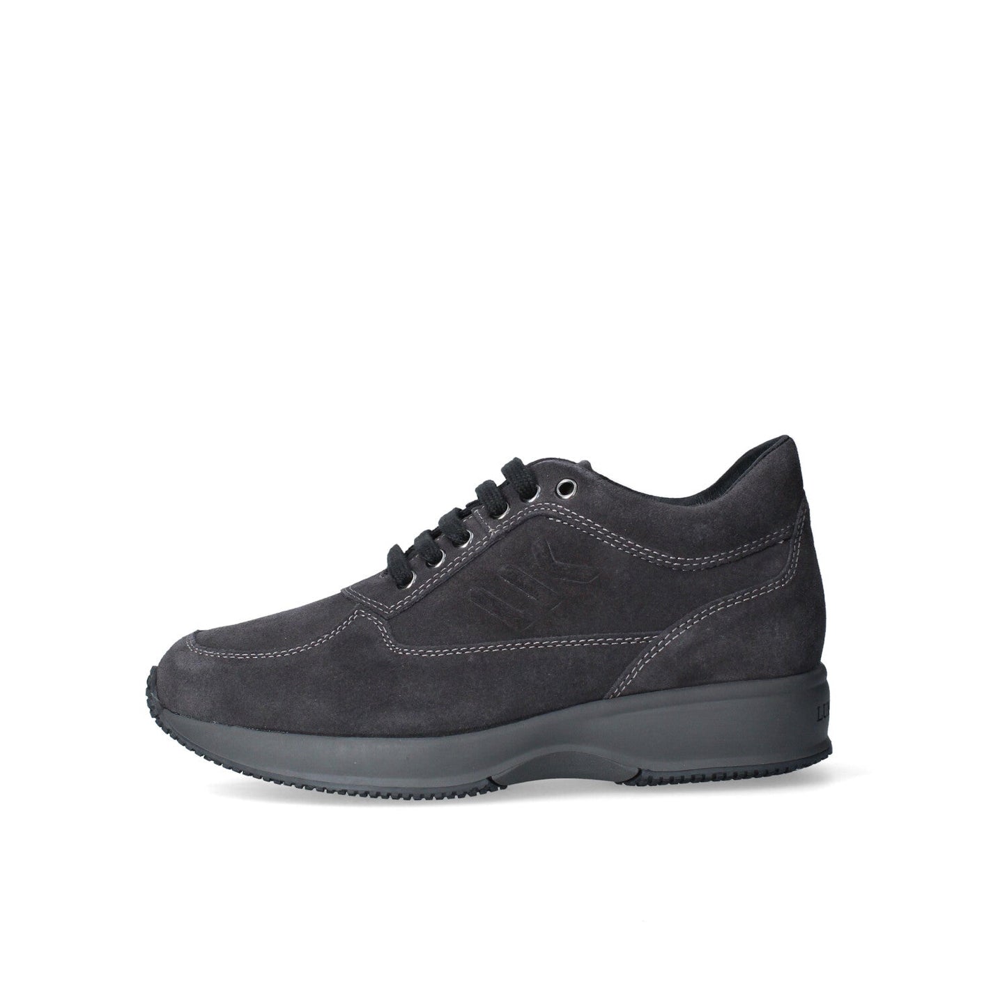 Sneakers Uomo Lumberjack SM01305-010.5