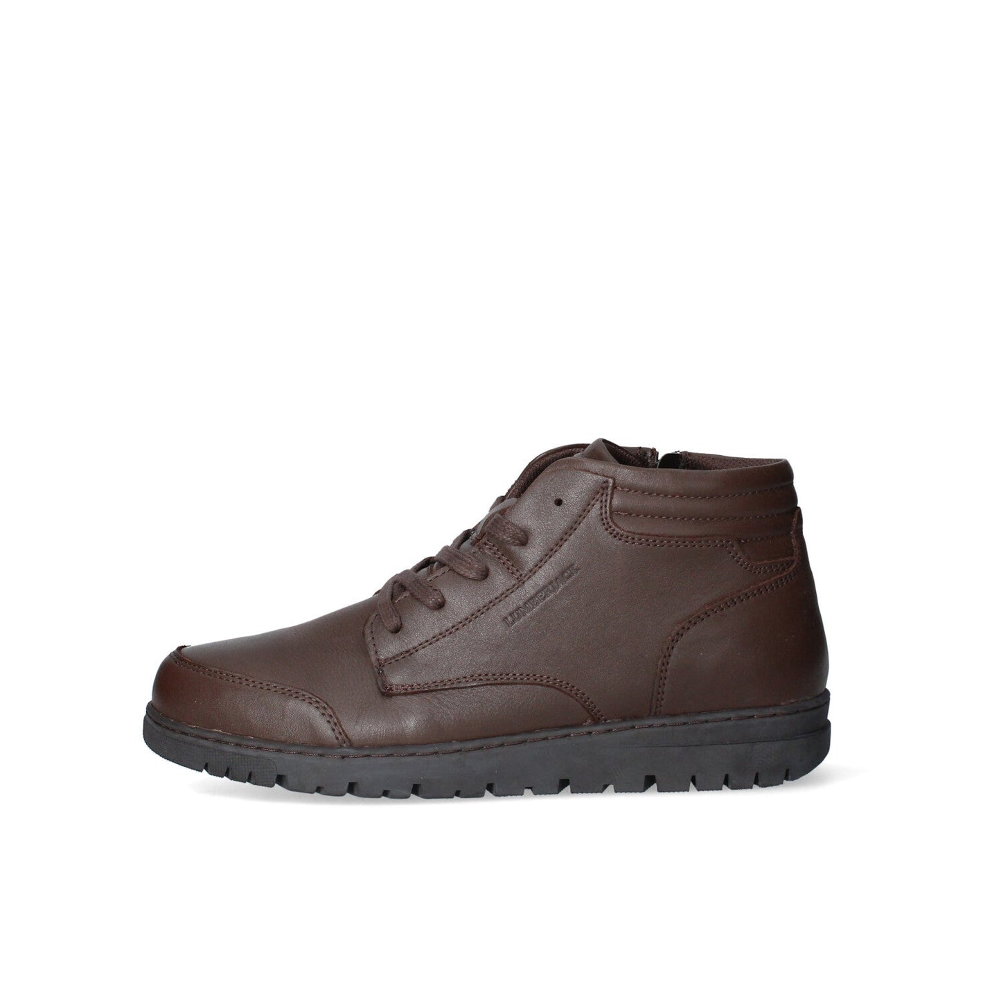Stivaletto Uomo Lumberjack SM67401-004