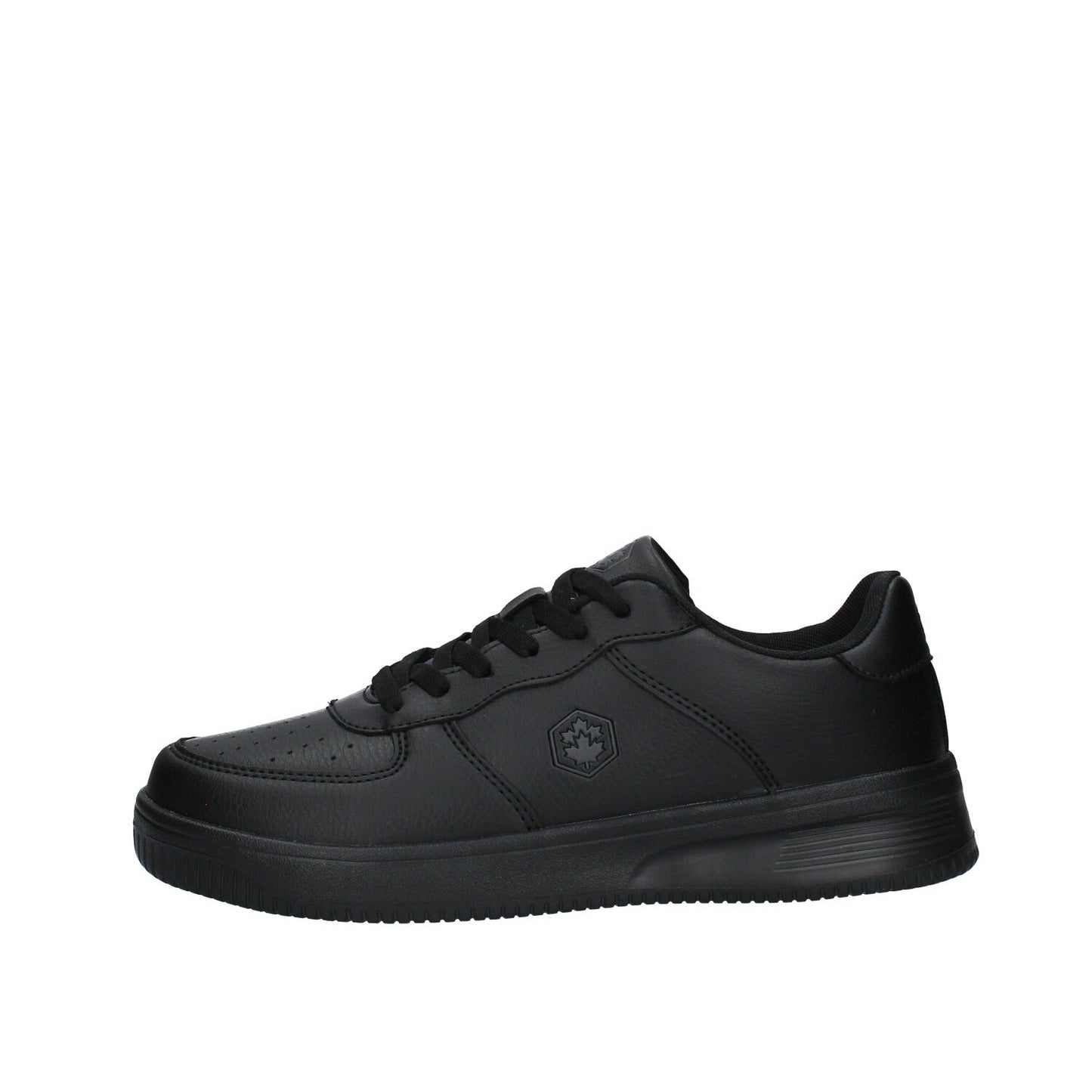 Sneakers Uomo Lumberjack SM70411-004.2