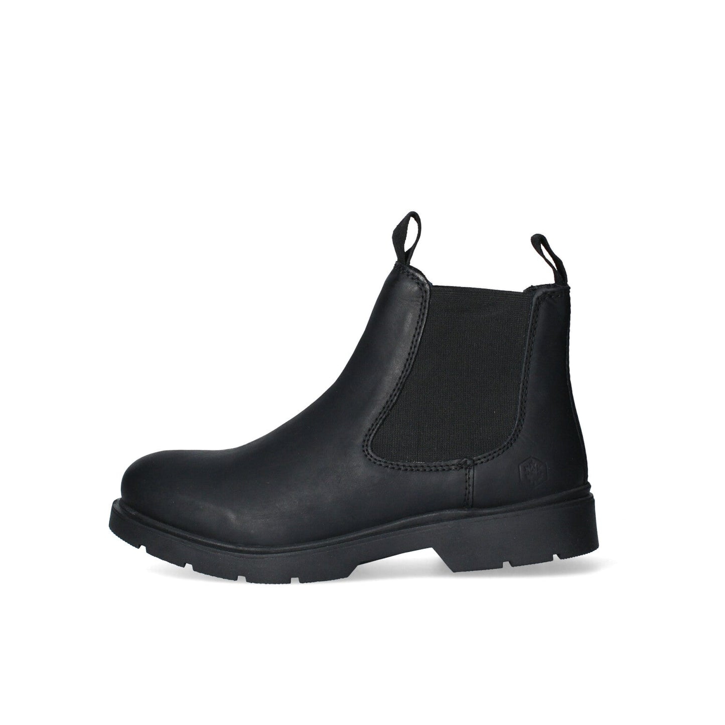 Stivaletto Uomo Lumberjack SM97913-001.3