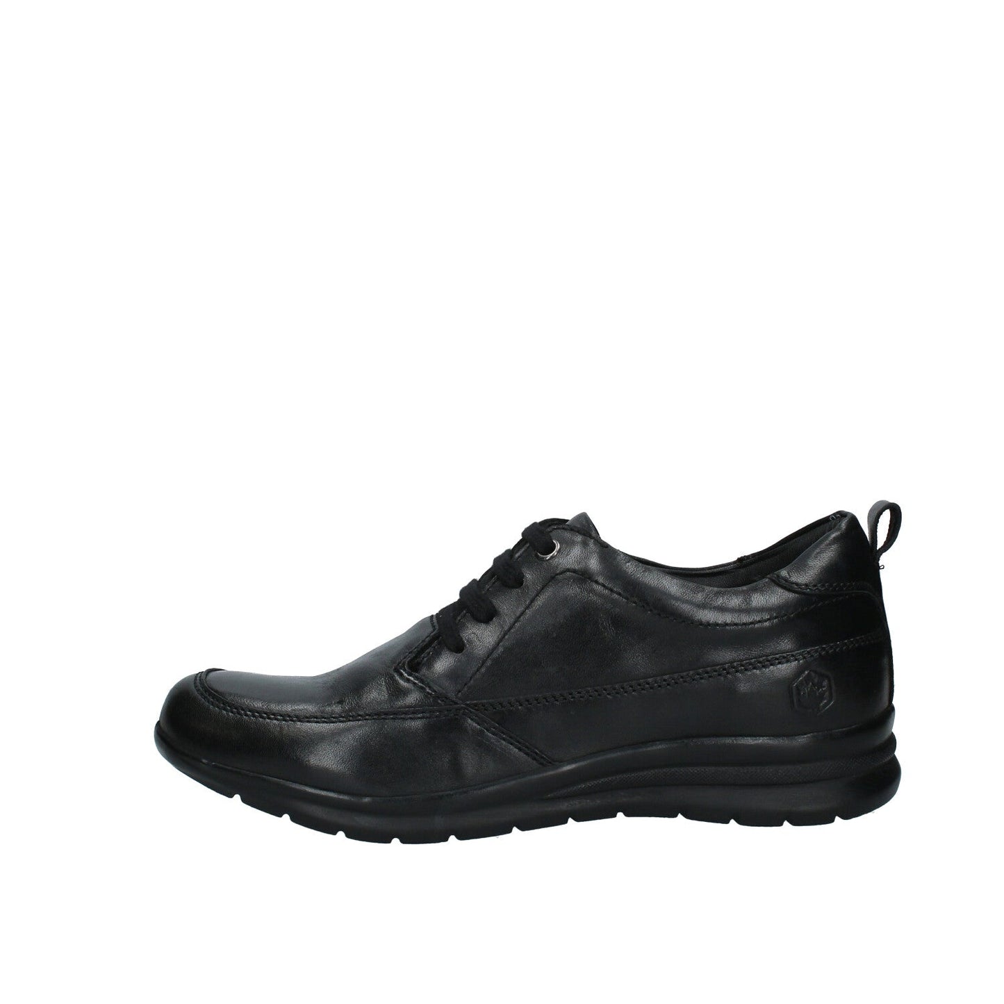 Sneakers Uomo Lumberjack SM98404-006