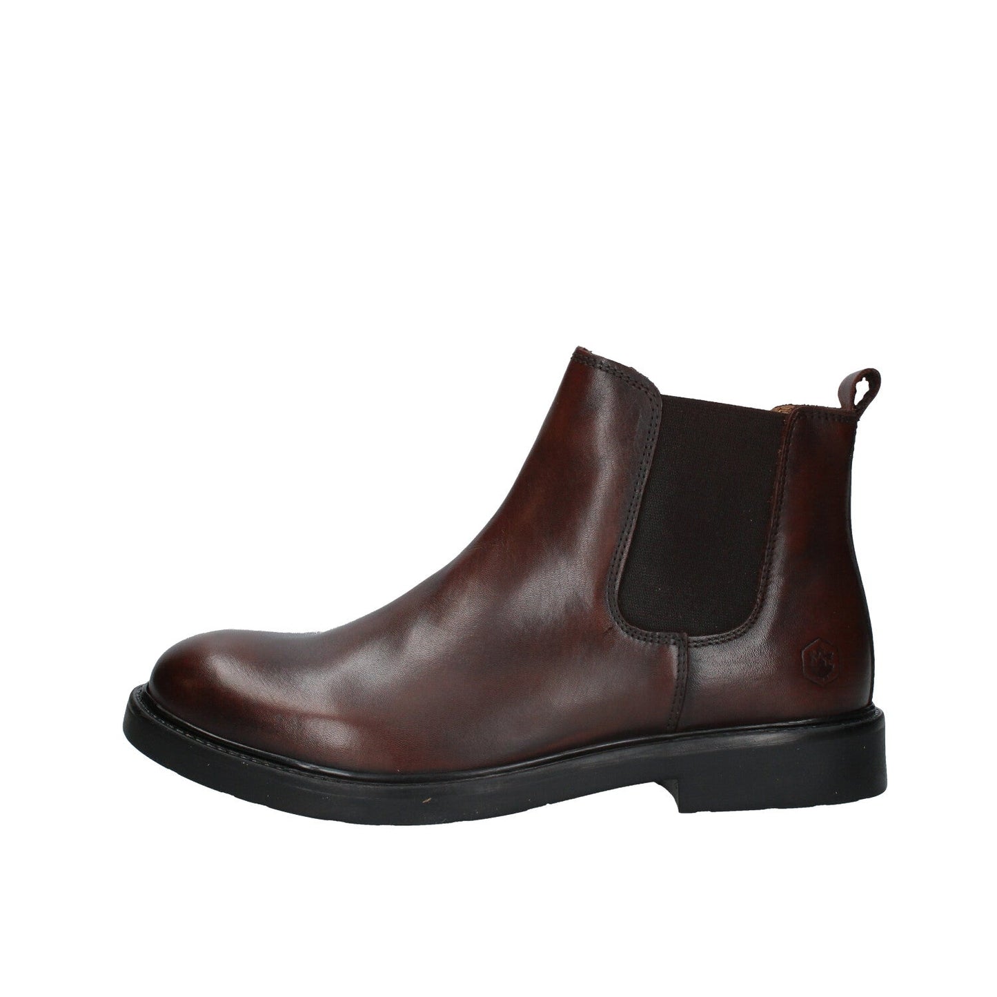 Stivaletto Uomo Lumberjack SMC4913-002.3