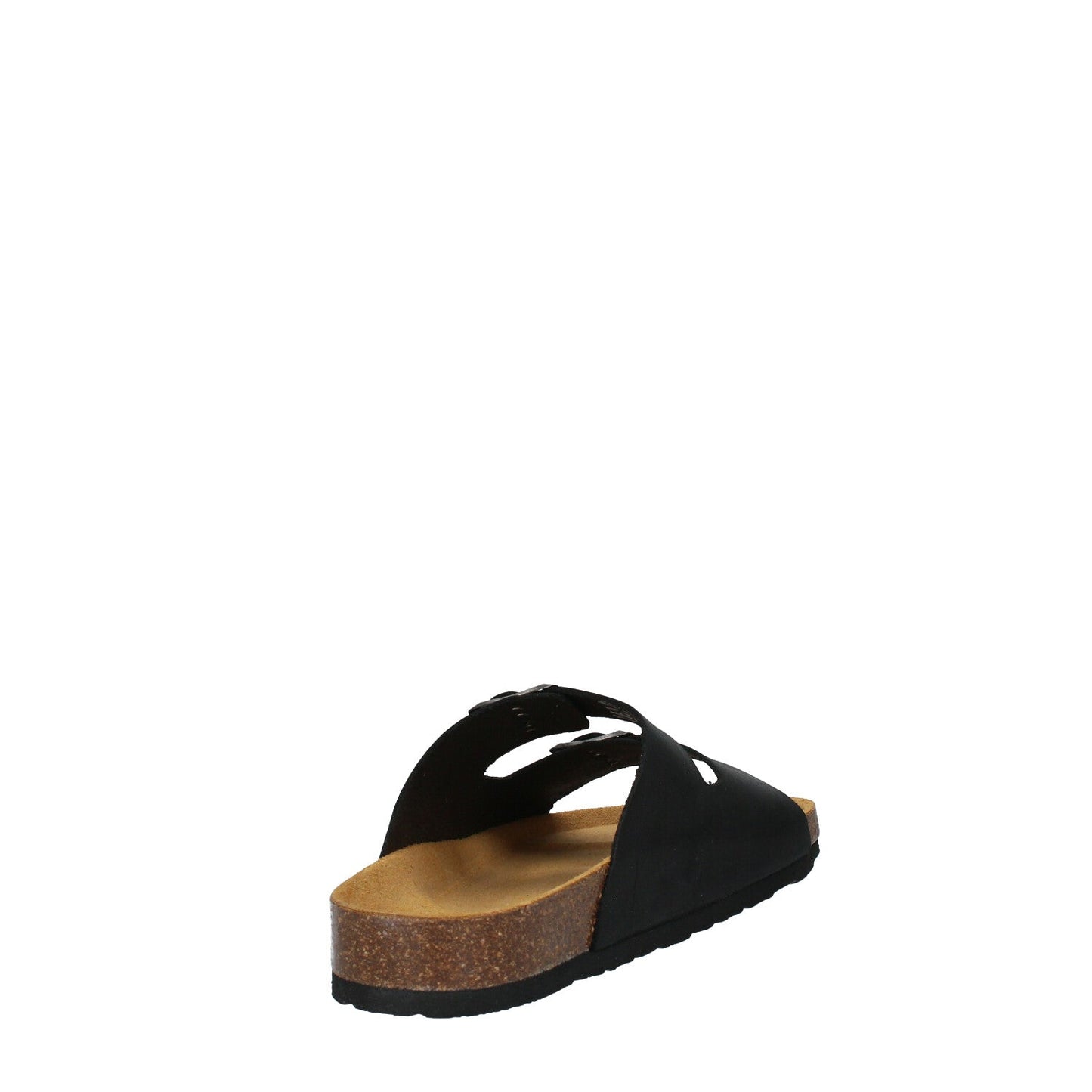 Sandalia de leñador para hombre SMD9206-001.2