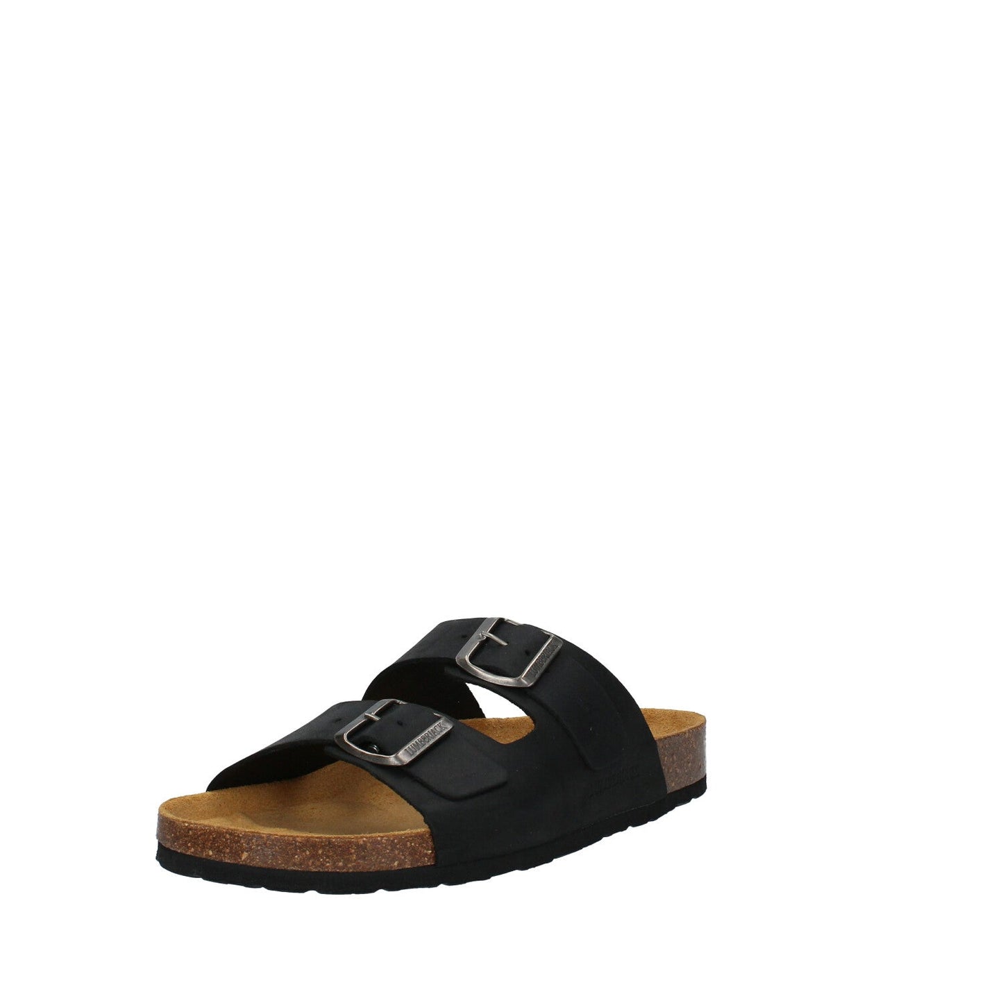 Sandalia de leñador para hombre SMD9206-001.2