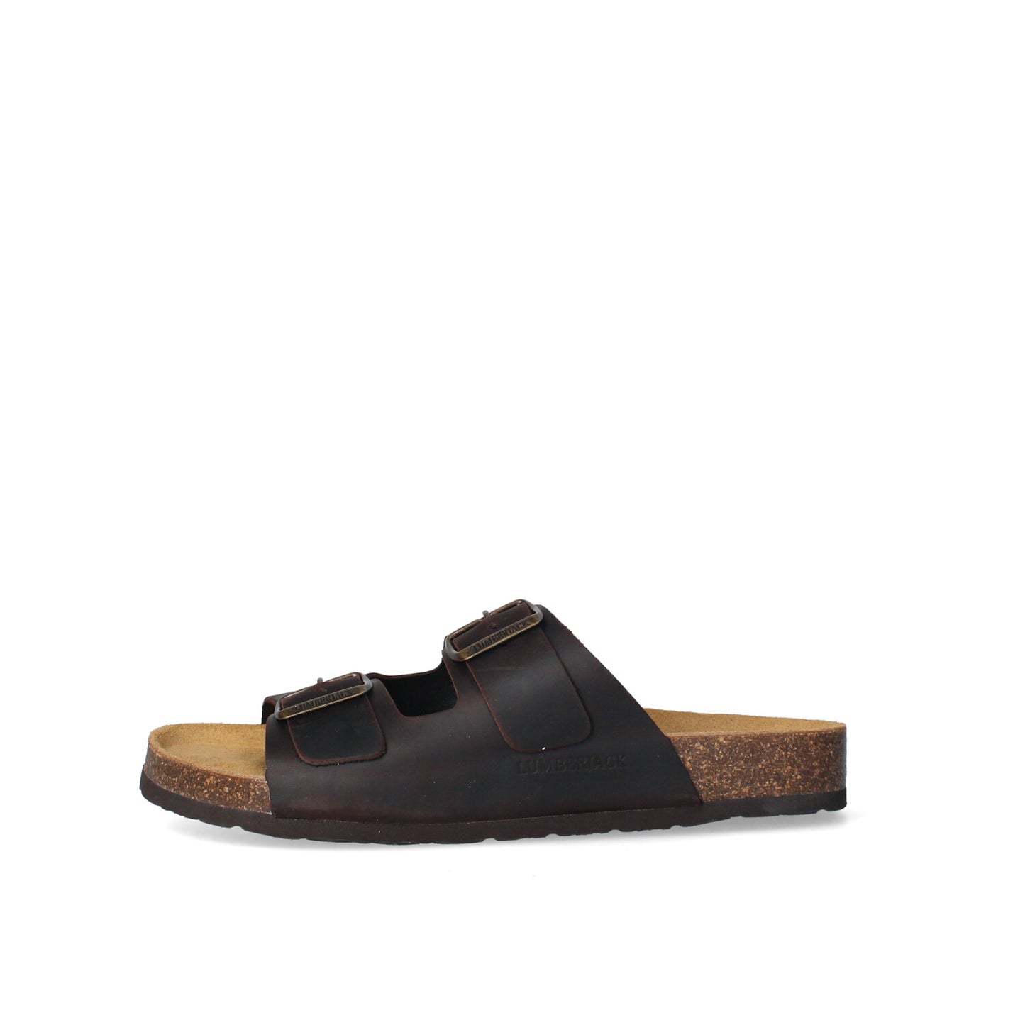 Sandalo Uomo Lumberjack SMD9206-001