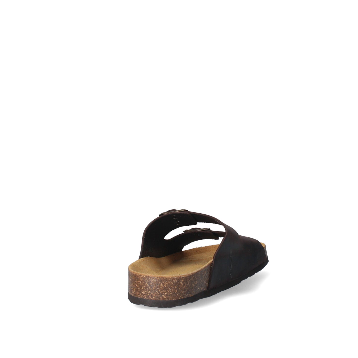 Sandalo Uomo Lumberjack SMD9206-001