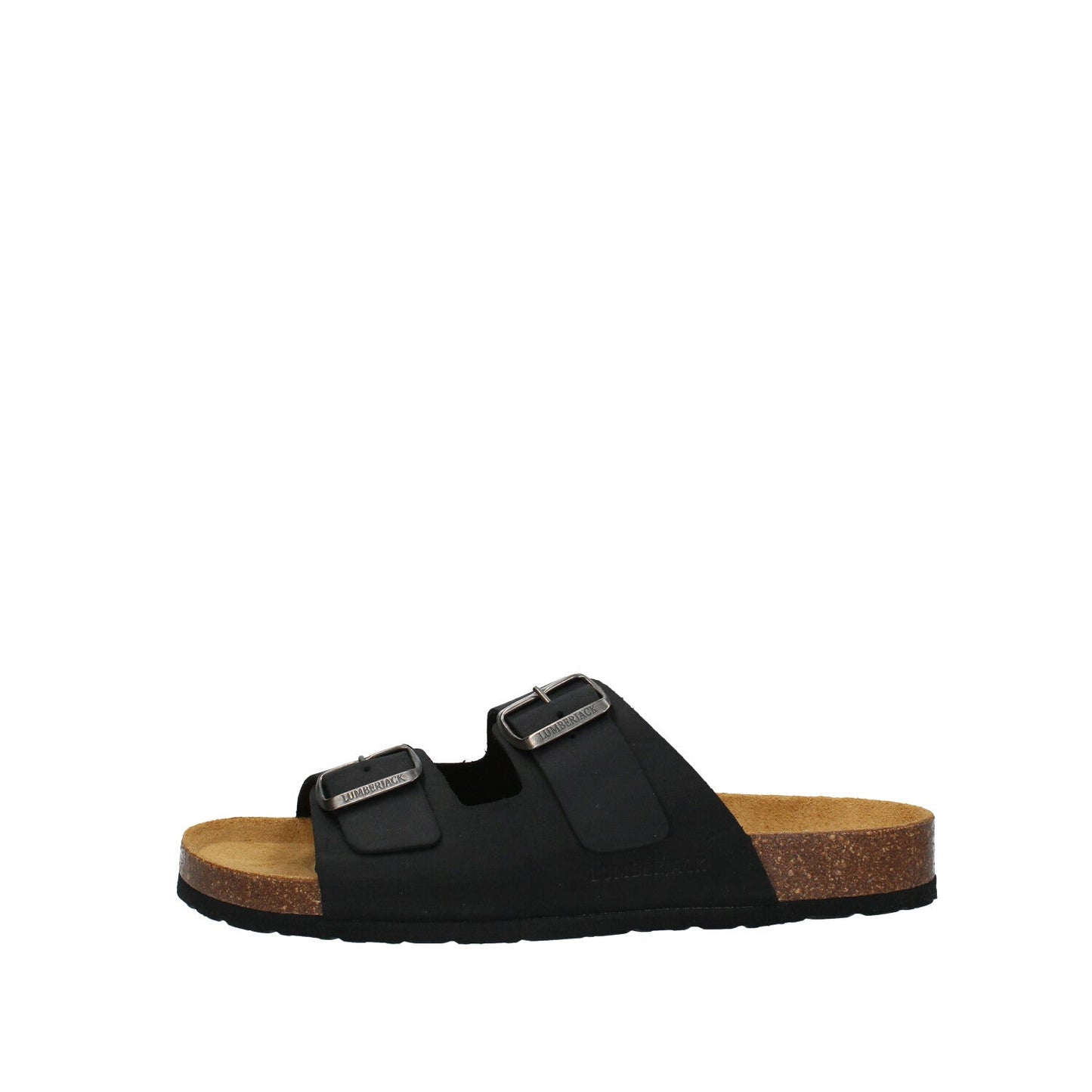 Sandalia de leñador para hombre SMD9206-001.2