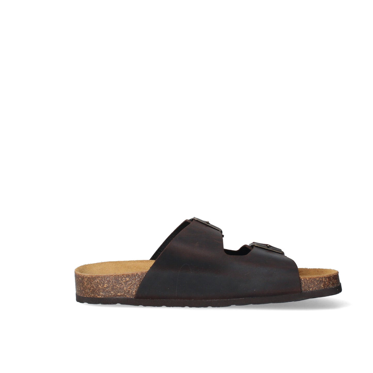 Sandalo Uomo Lumberjack SMD9206-001