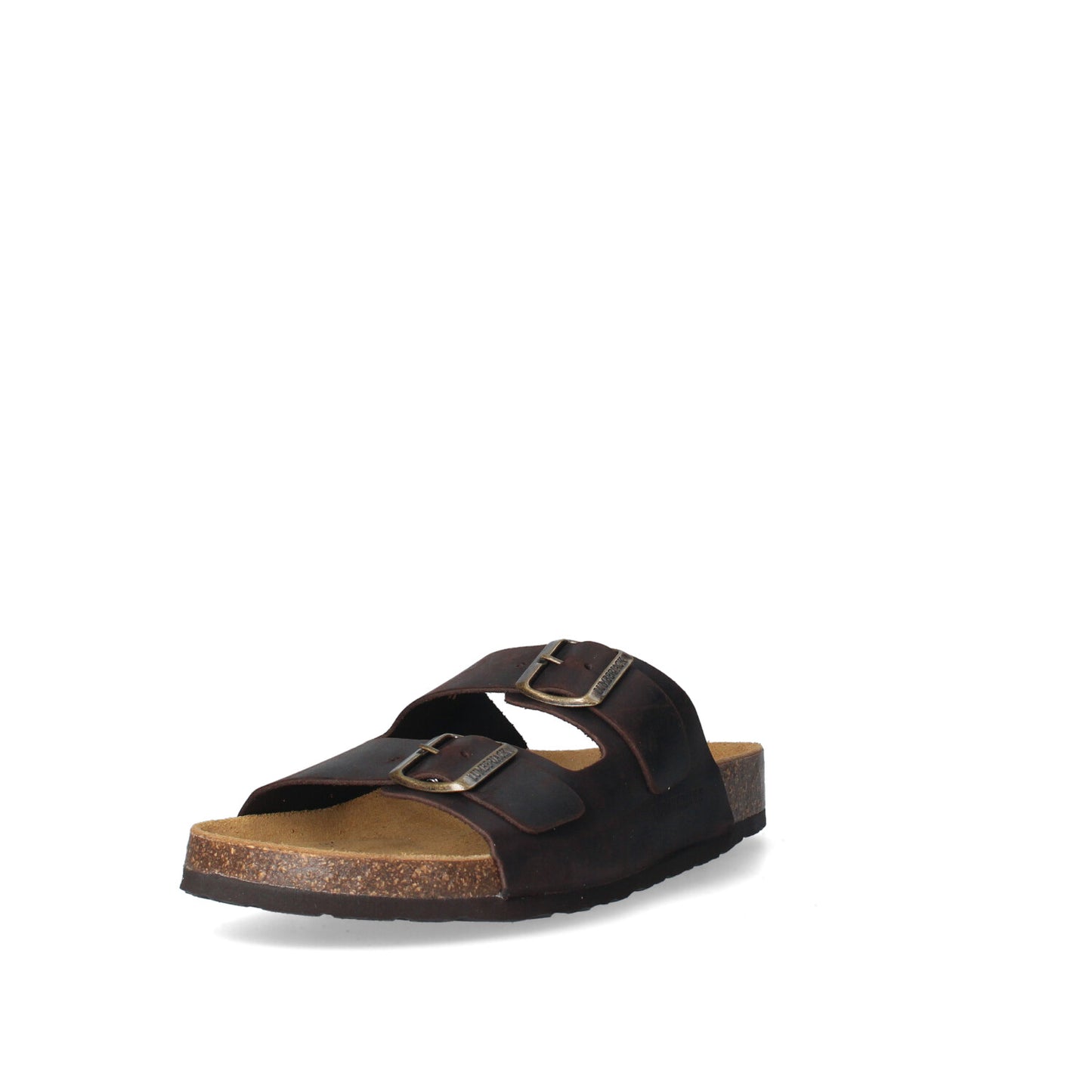 Sandalo Uomo Lumberjack SMD9206-001