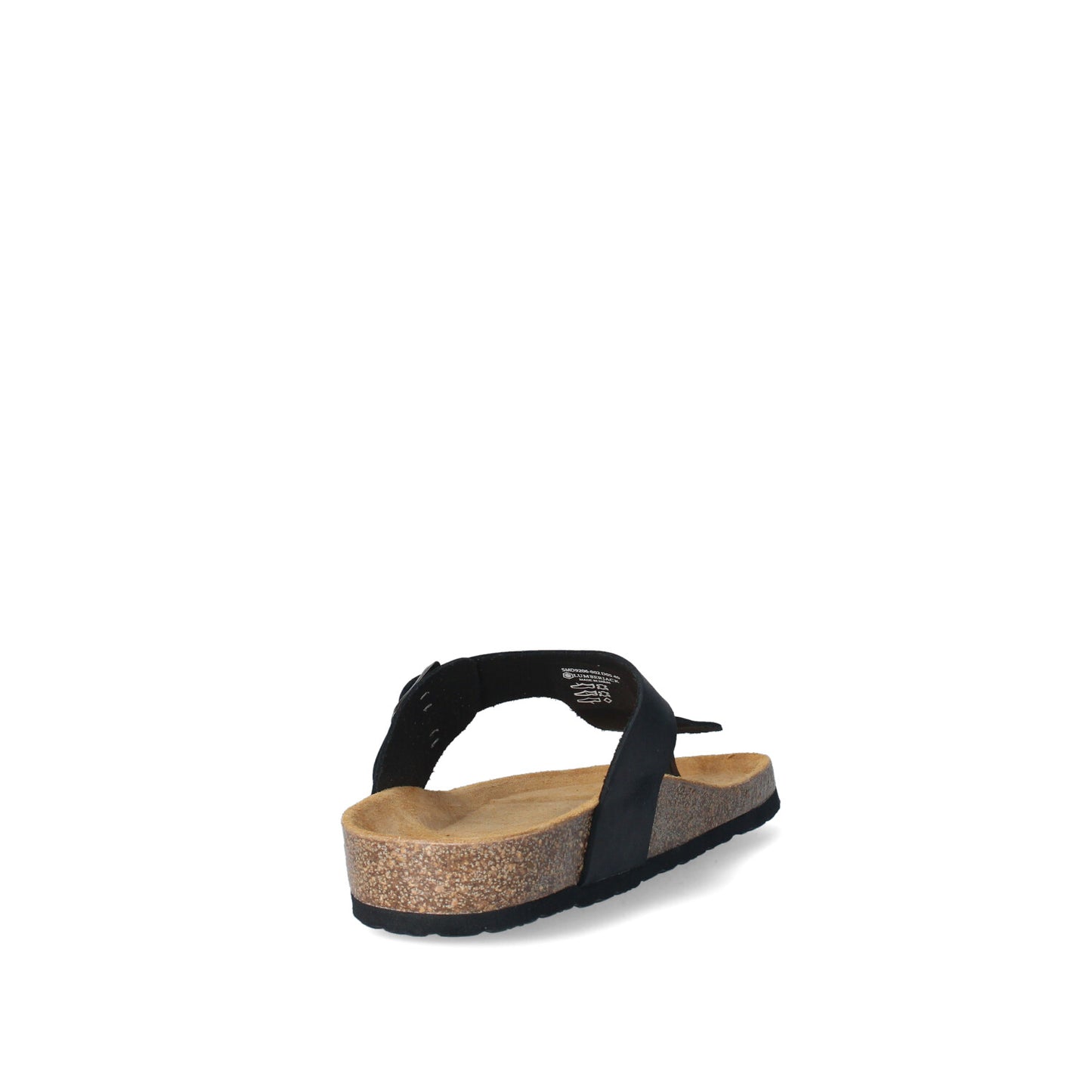 Infradito Uomo Lumberjack SMD9206-002.2