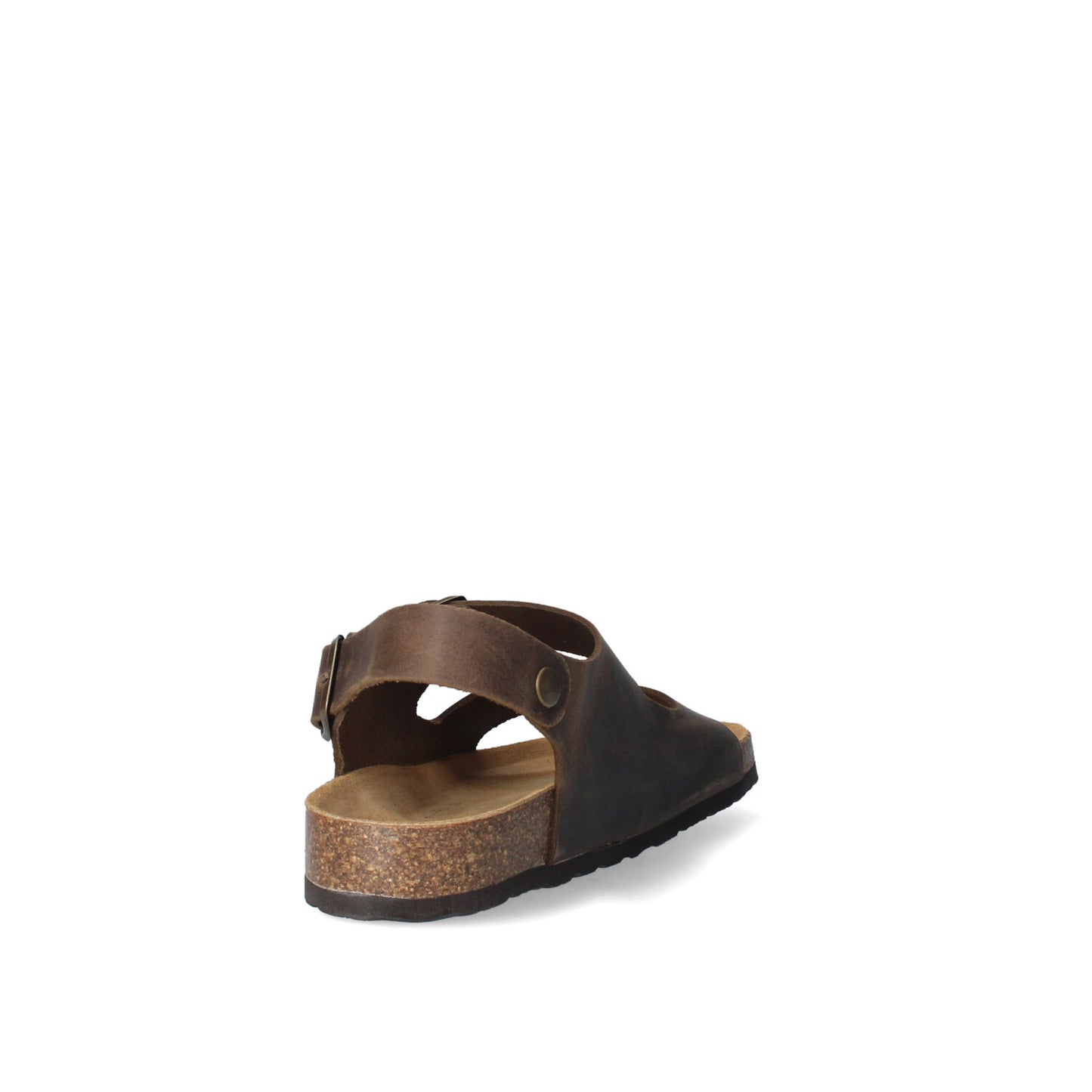 Sandalo Uomo Lumberjack SMD9206-003.2