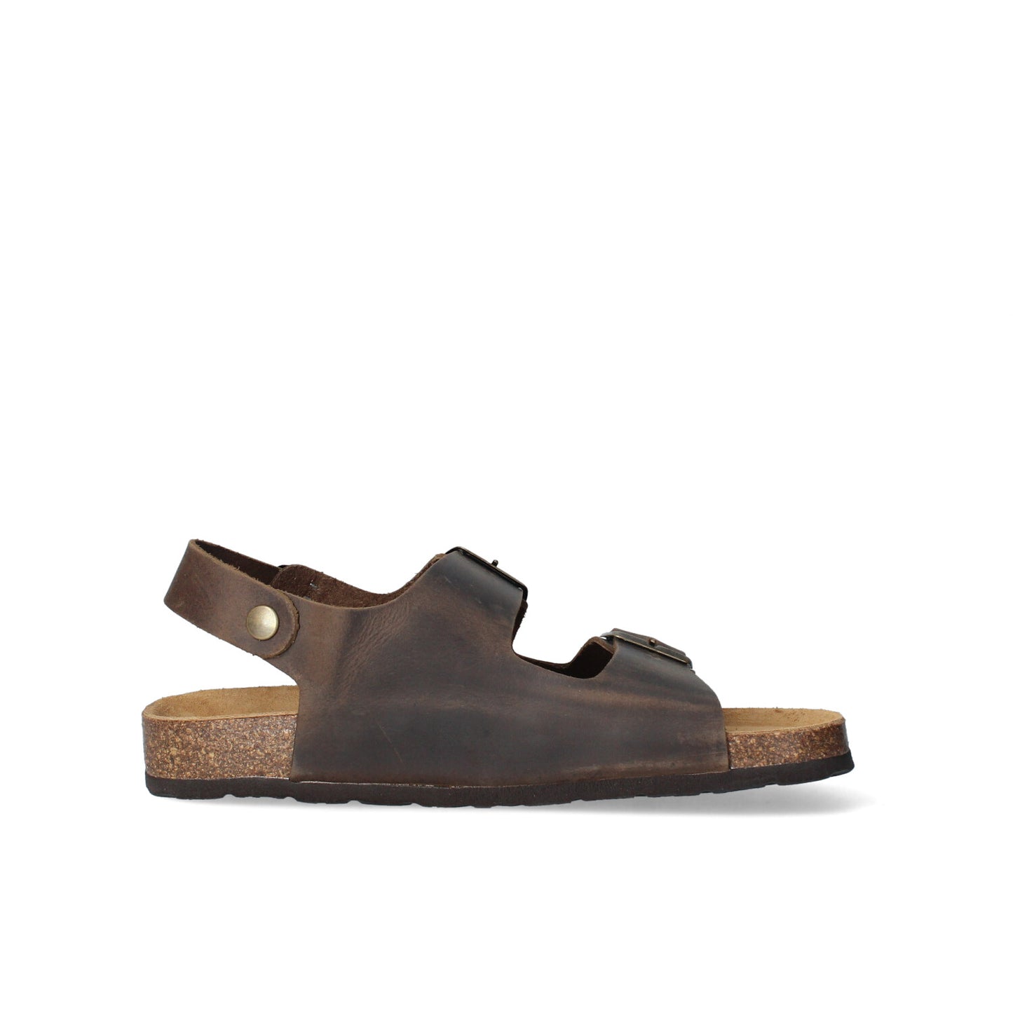 Sandalo Uomo Lumberjack SMD9206-003.2