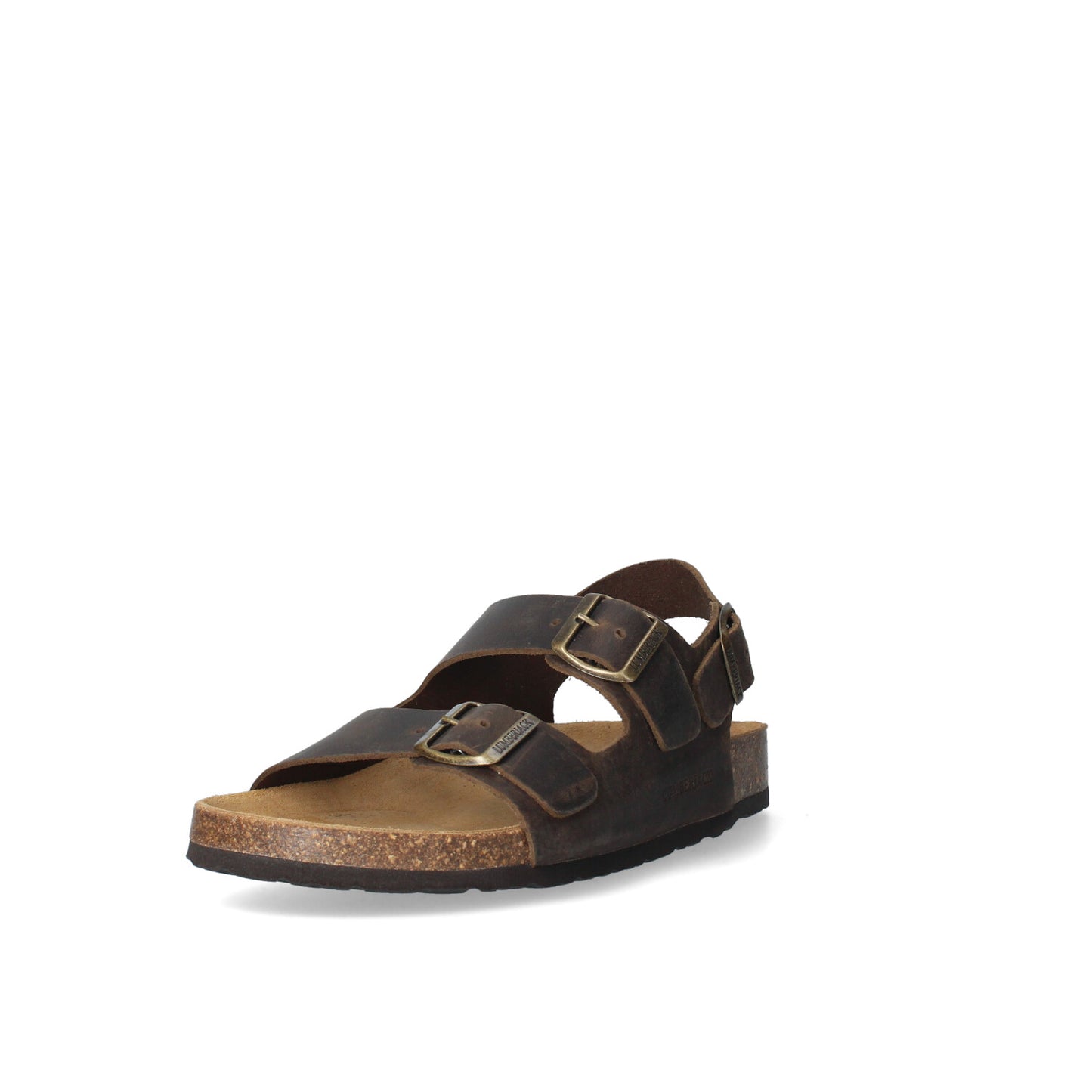 Sandalo Uomo Lumberjack SMD9206-003.2