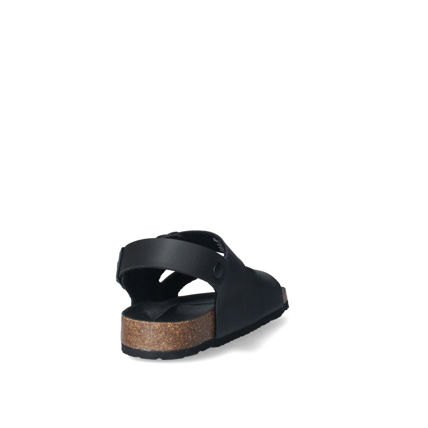 Sandalia de leñador para hombre SMD9206-003.4