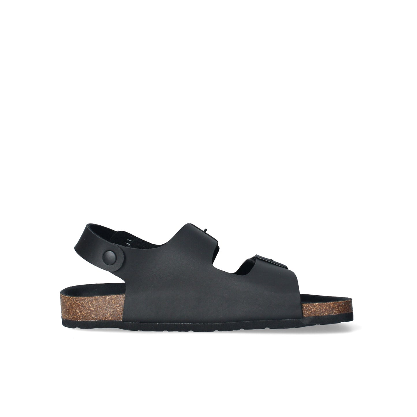 Sandalia de leñador para hombre SMD9206-003.4