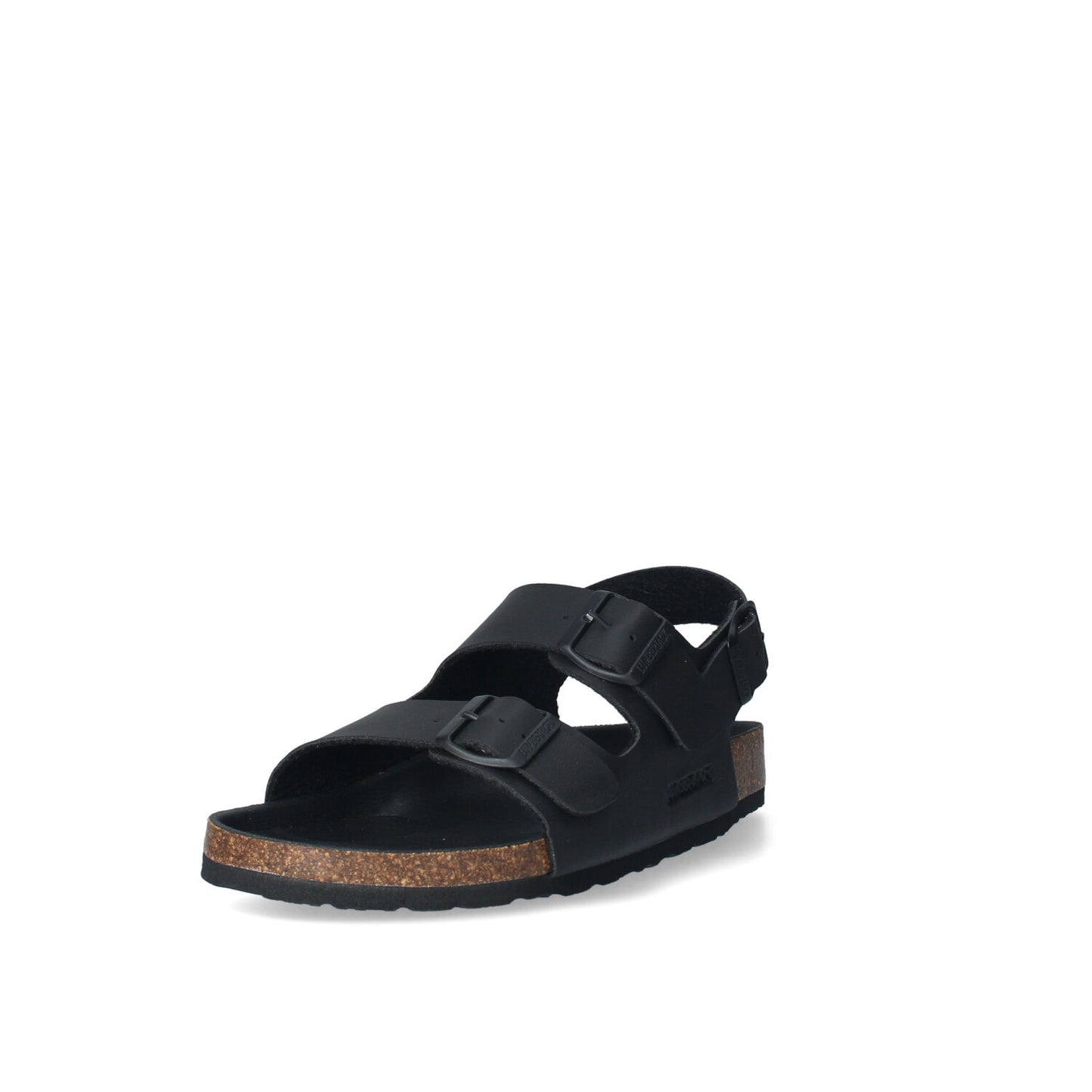 Sandalia de leñador para hombre SMD9206-003.4