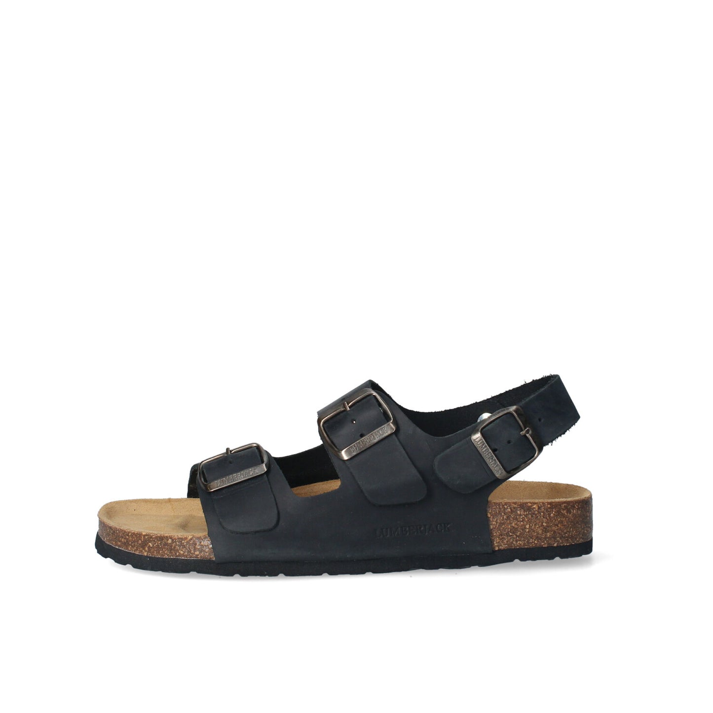 Lumberjack Men's Sandal SMD9206-003