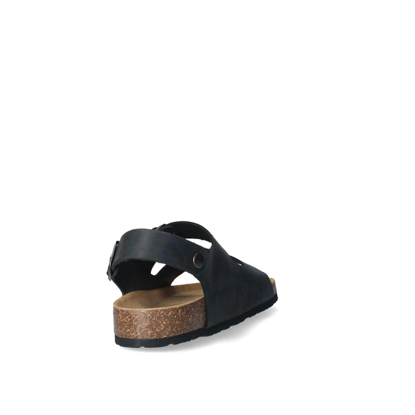 Sandalo Uomo Lumberjack SMD9206-003