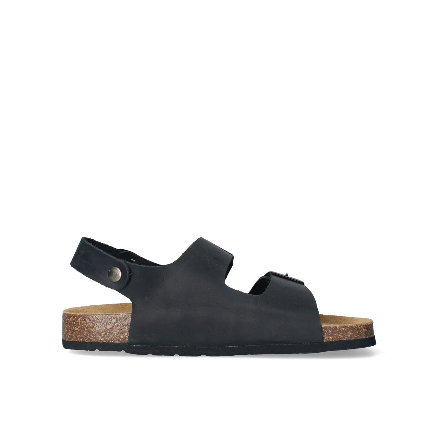 Lumberjack Men's Sandal SMD9206-003