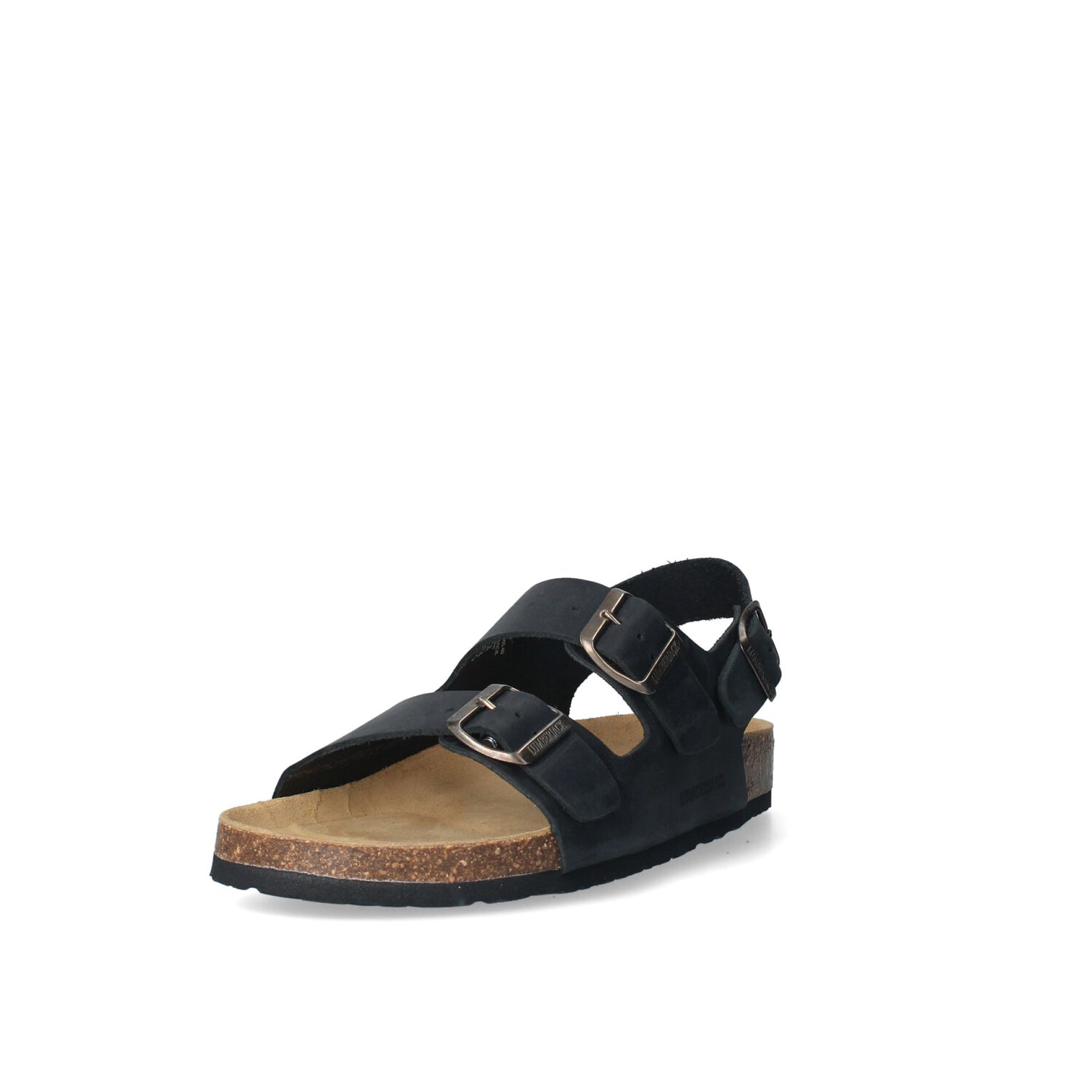 Lumberjack Men's Sandal SMD9206-003