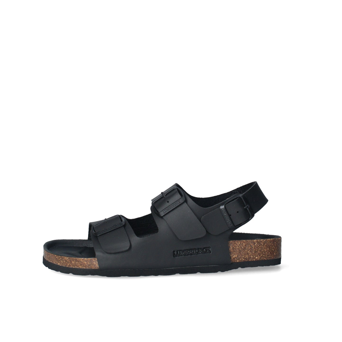Sandalia de leñador para hombre SMD9206-003.4