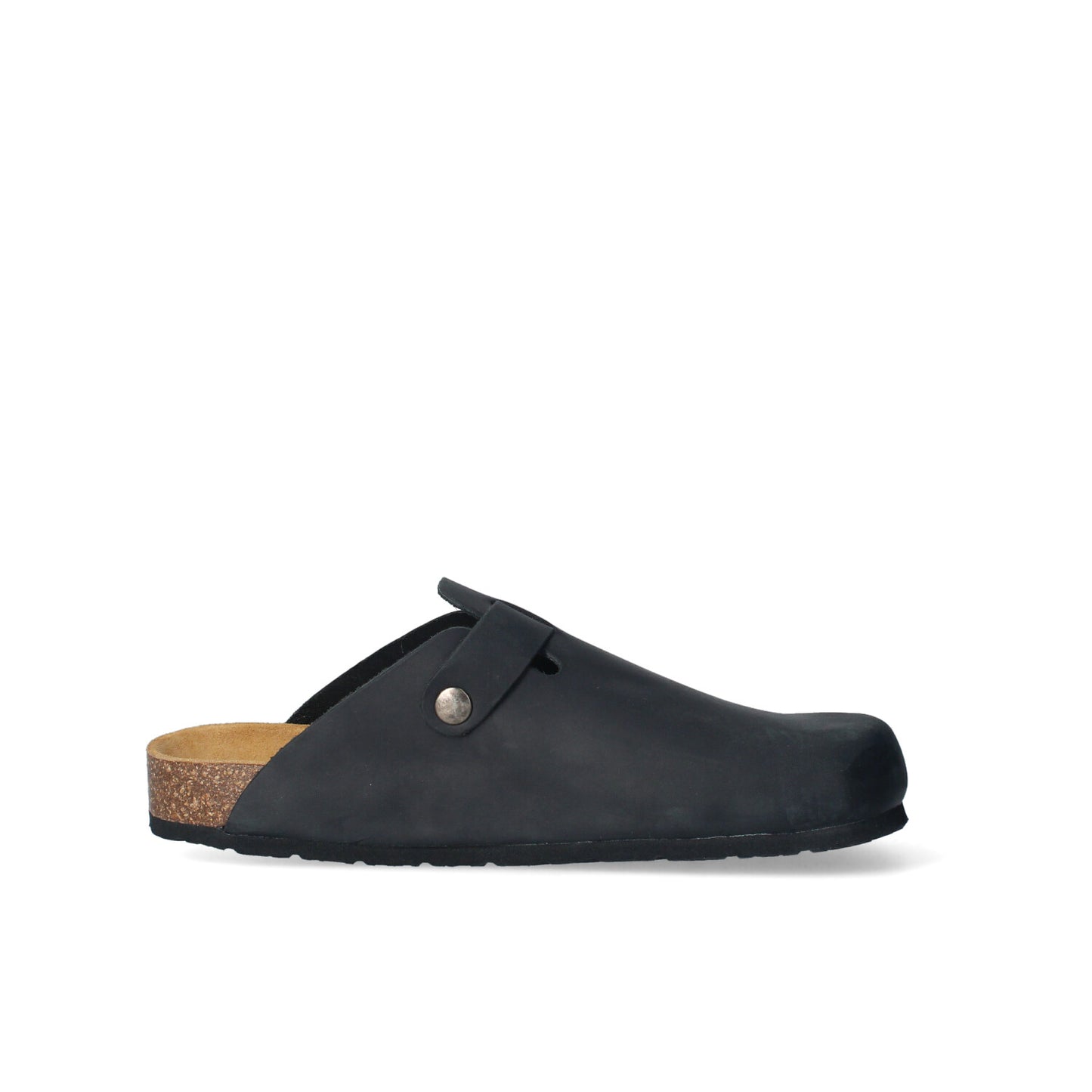 Sabot Uomo Lumberjack SMD9206-007.2