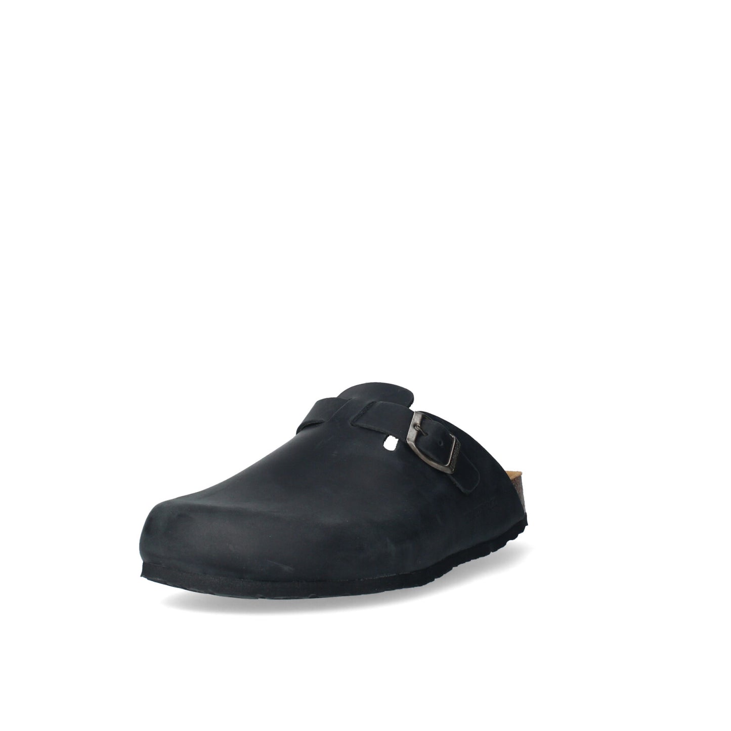 Sabot Uomo Lumberjack SMD9206-007.2
