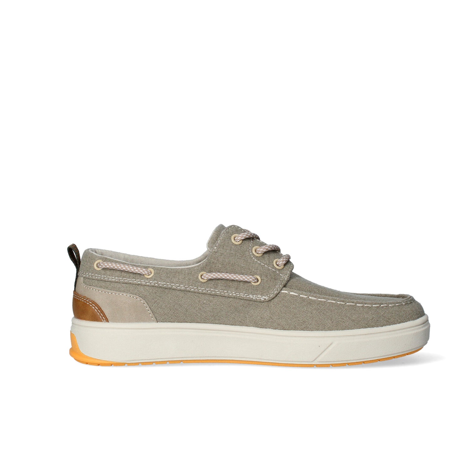 Zapatillas deportivas Lumberjack para hombre SME8012-008.2